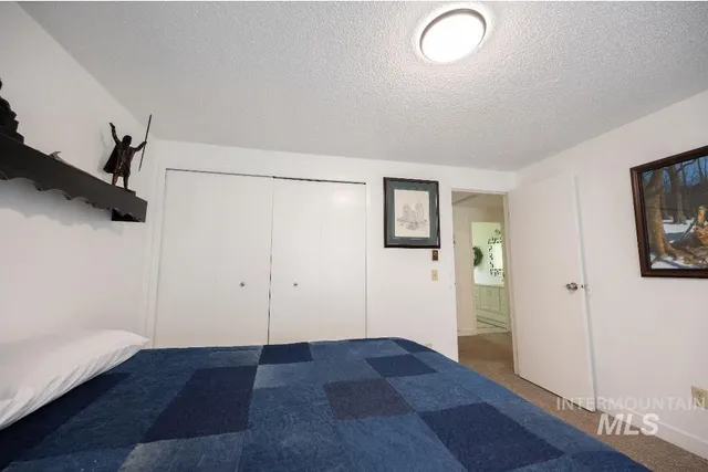 $875,000 | 650 West 800 S Road, Burley, ID 83318