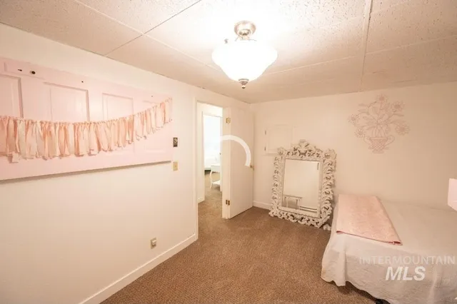 $875,000 | 650 West 800 S Road, Burley, ID 83318