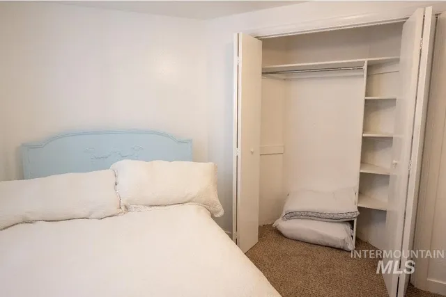 $875,000 | 650 West 800 S Road, Burley, ID 83318