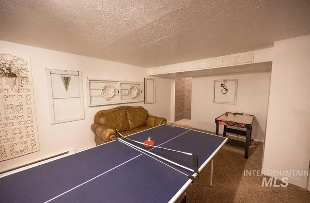 $875,000 | 650 West 800 S Road, Burley, ID 83318