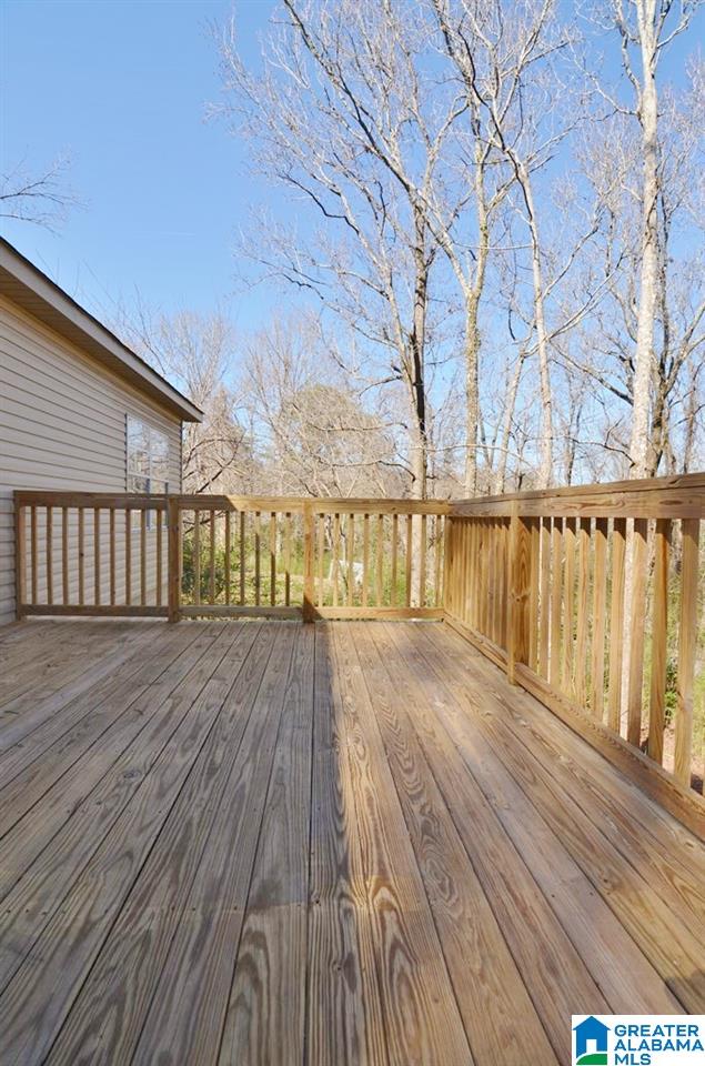 101 Ash Street Leeds, AL 35094 - Photo 7 of 50
