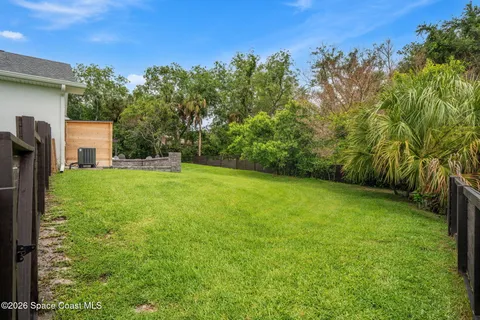 $1,600,000 | 68 Hilltop Lane, Rockledge, FL 32955