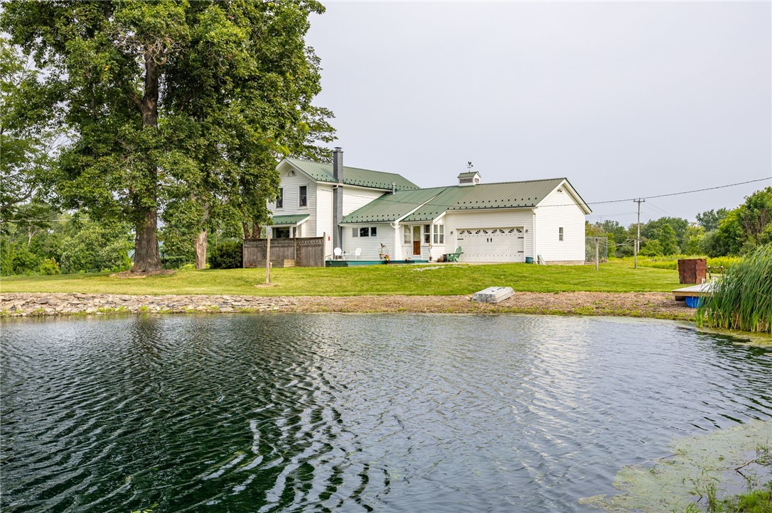 8897 Strutt Street Springwater, NY 14572 - Photo 40 of 43 Gallery Image 40