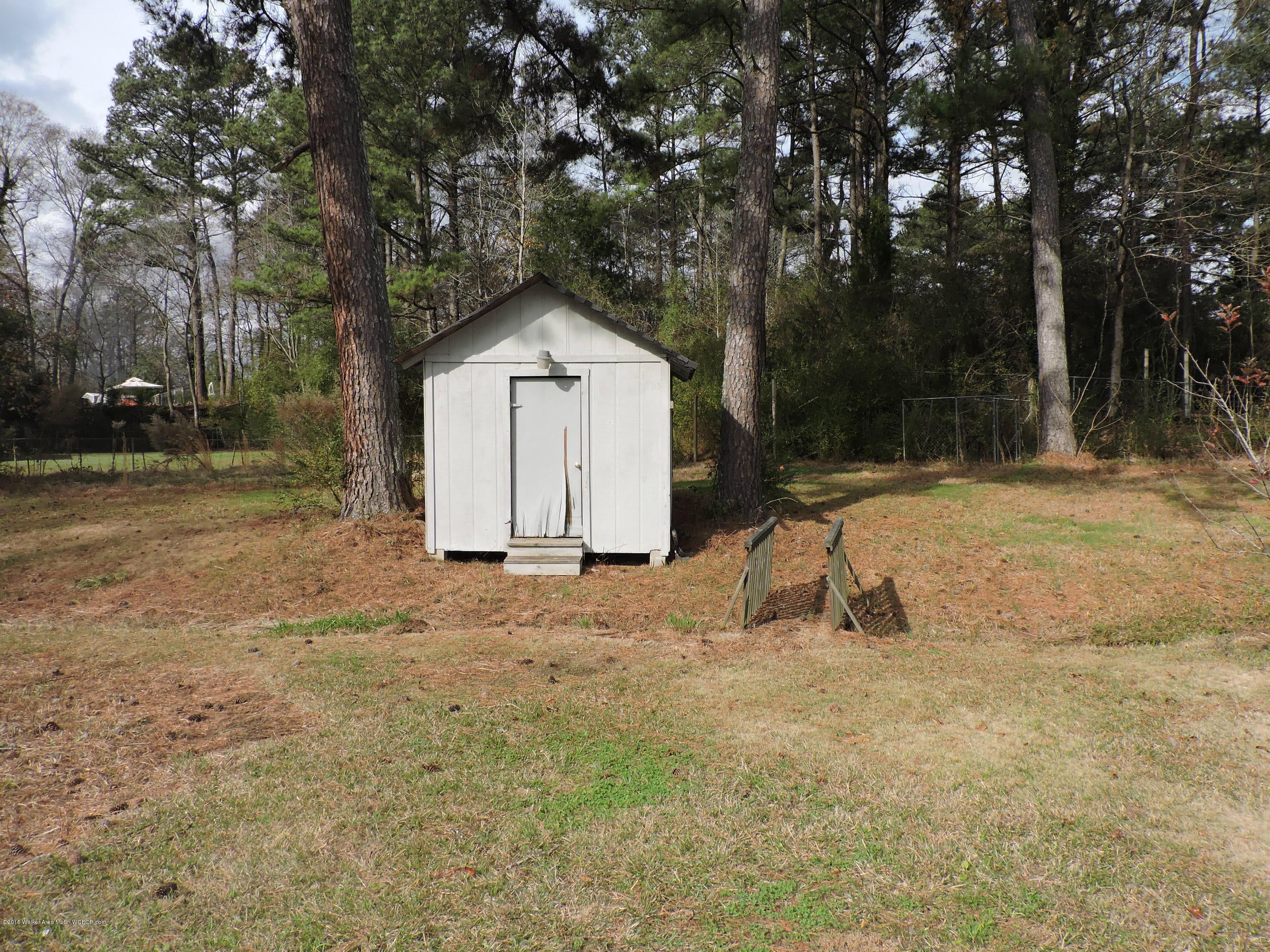 257 Tucker Road Jasper, AL 35504 - Photo 5 of 16 Gallery Image 5