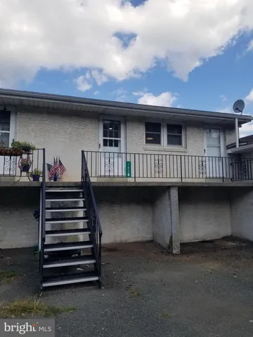 $1,425 | 163 B Passmore Road, Bechtelsville, PA 19505