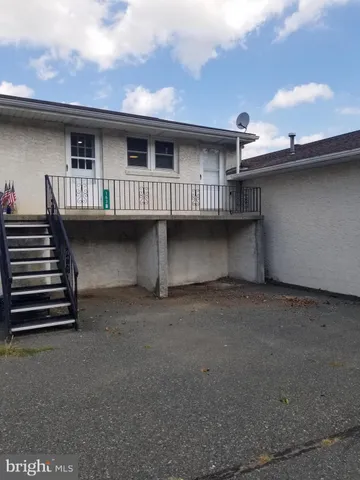 $1,425 | 163 B Passmore Road, Bechtelsville, PA 19505