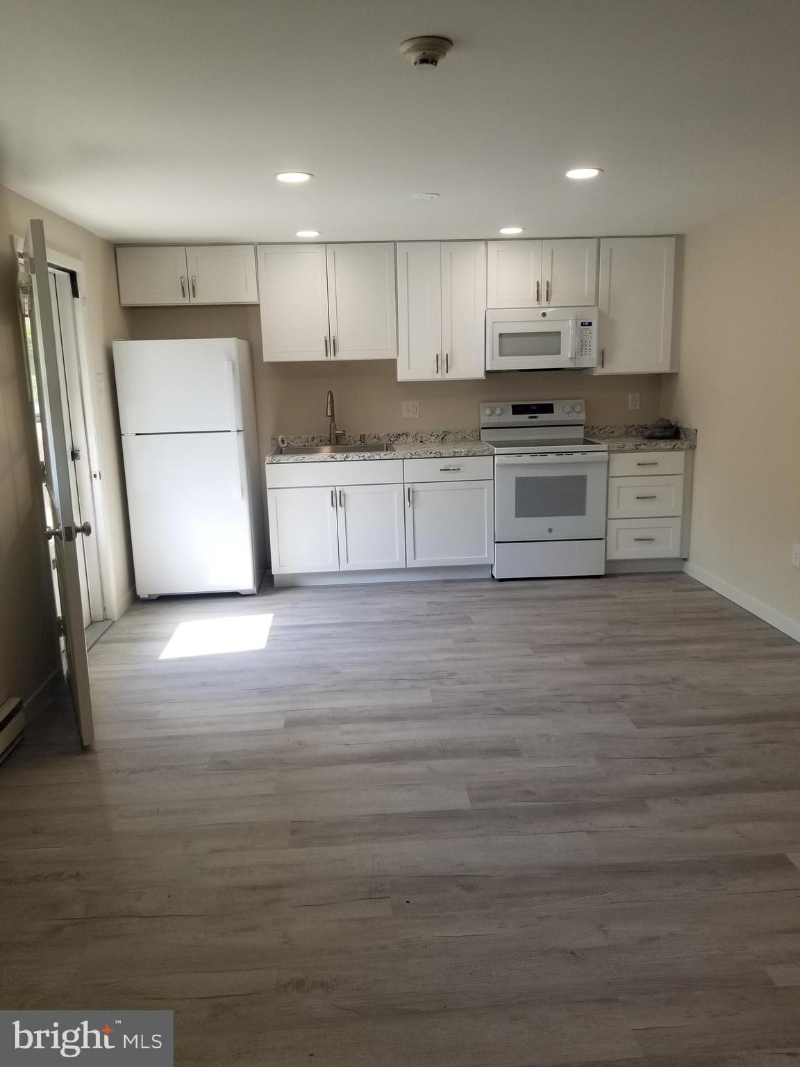 163 B Passmore Road Bechtelsville, PA 19505 - Photo 3 of 10