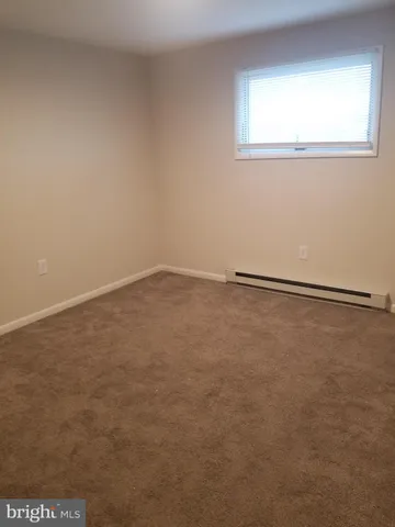 $1,425 | 163 B Passmore Road, Bechtelsville, PA 19505