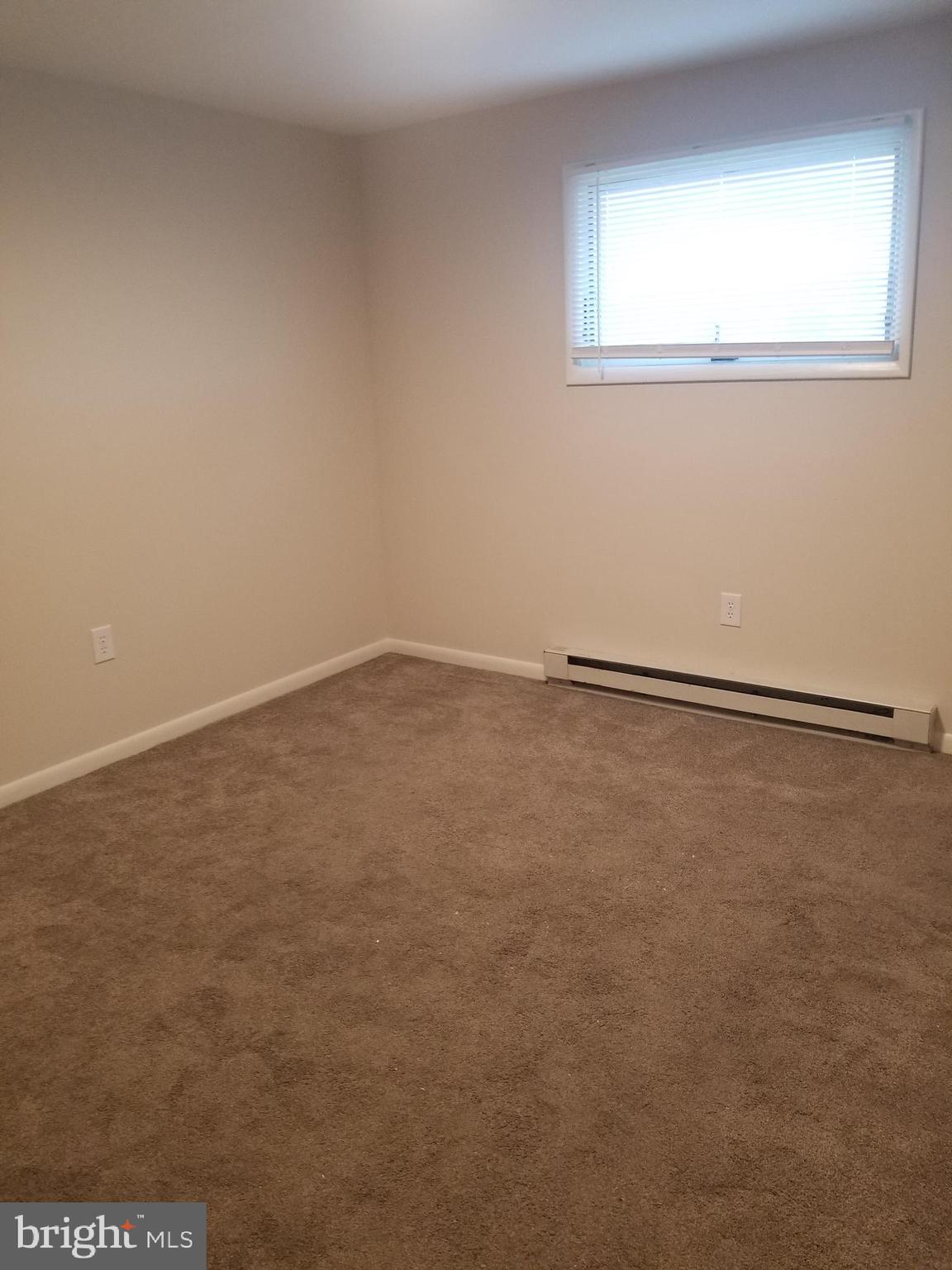 163 B Passmore Road Bechtelsville, PA 19505 - Photo 5 of 10