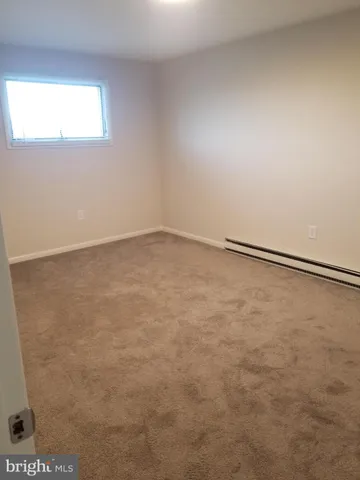 $1,425 | 163 B Passmore Road, Bechtelsville, PA 19505