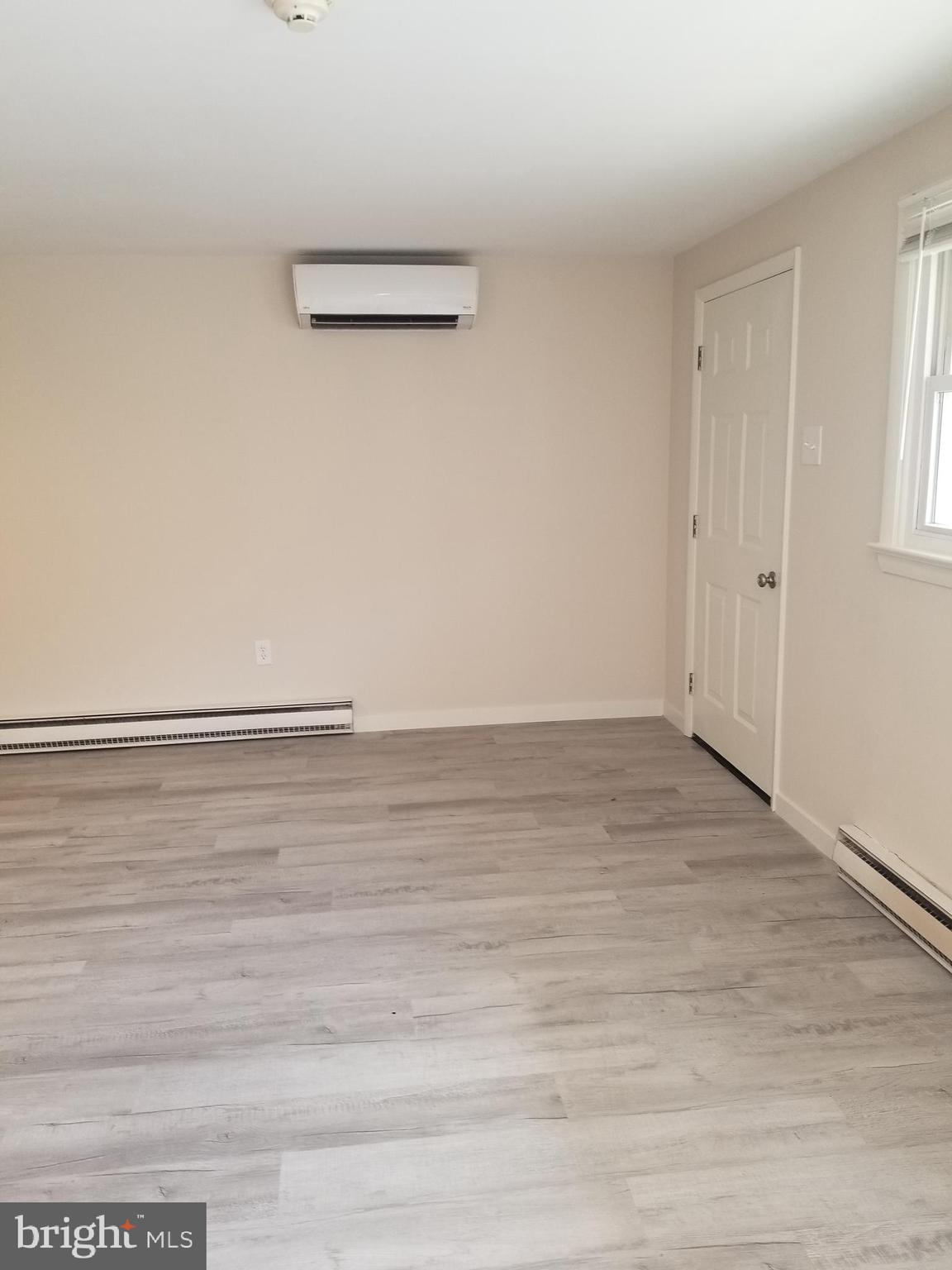 163 B Passmore Road Bechtelsville, PA 19505 - Photo 7 of 10