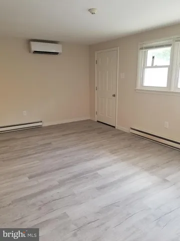 $1,425 | 163 B Passmore Road, Bechtelsville, PA 19505