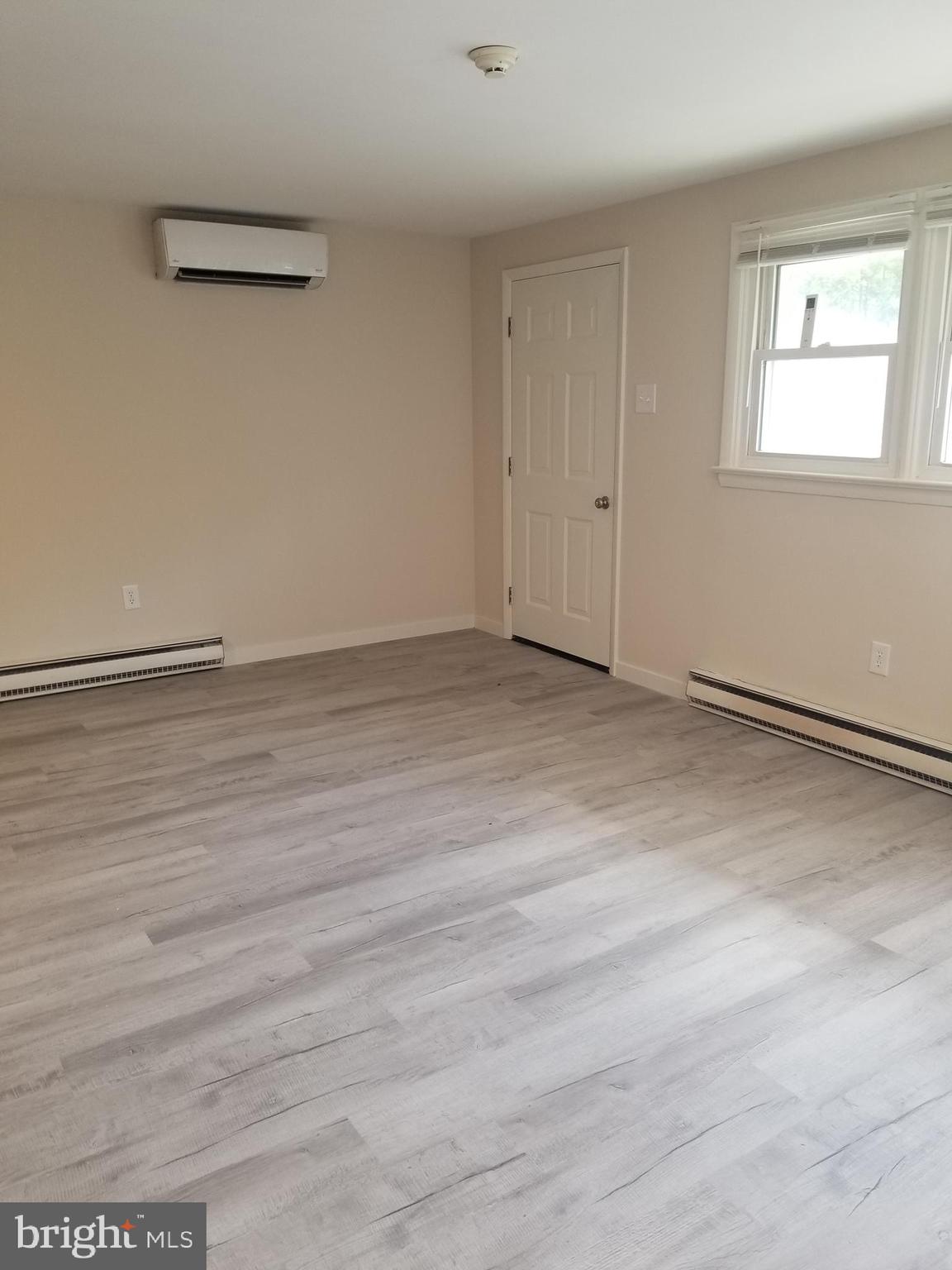 163 B Passmore Road Bechtelsville, PA 19505 - Photo 8 of 10