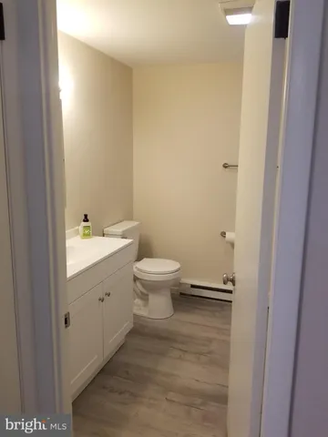 $1,425 | 163 B Passmore Road, Bechtelsville, PA 19505