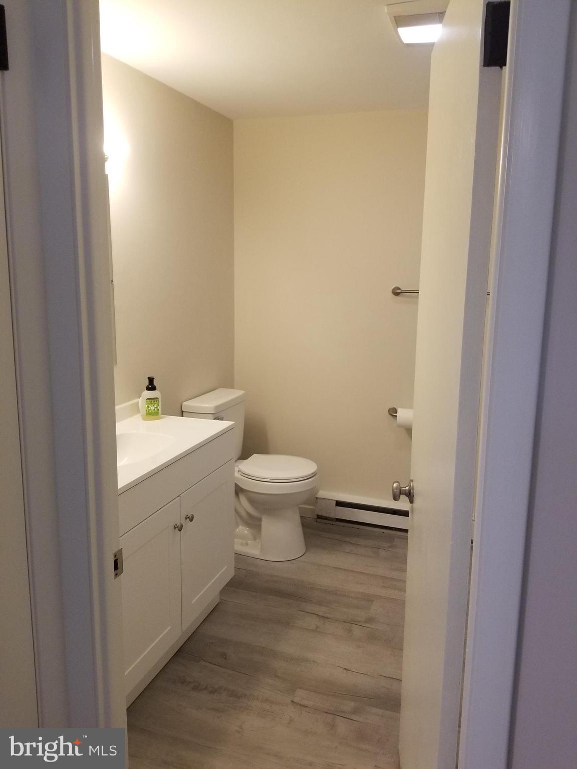 163 B Passmore Road Bechtelsville, PA 19505 - Photo 9 of 10