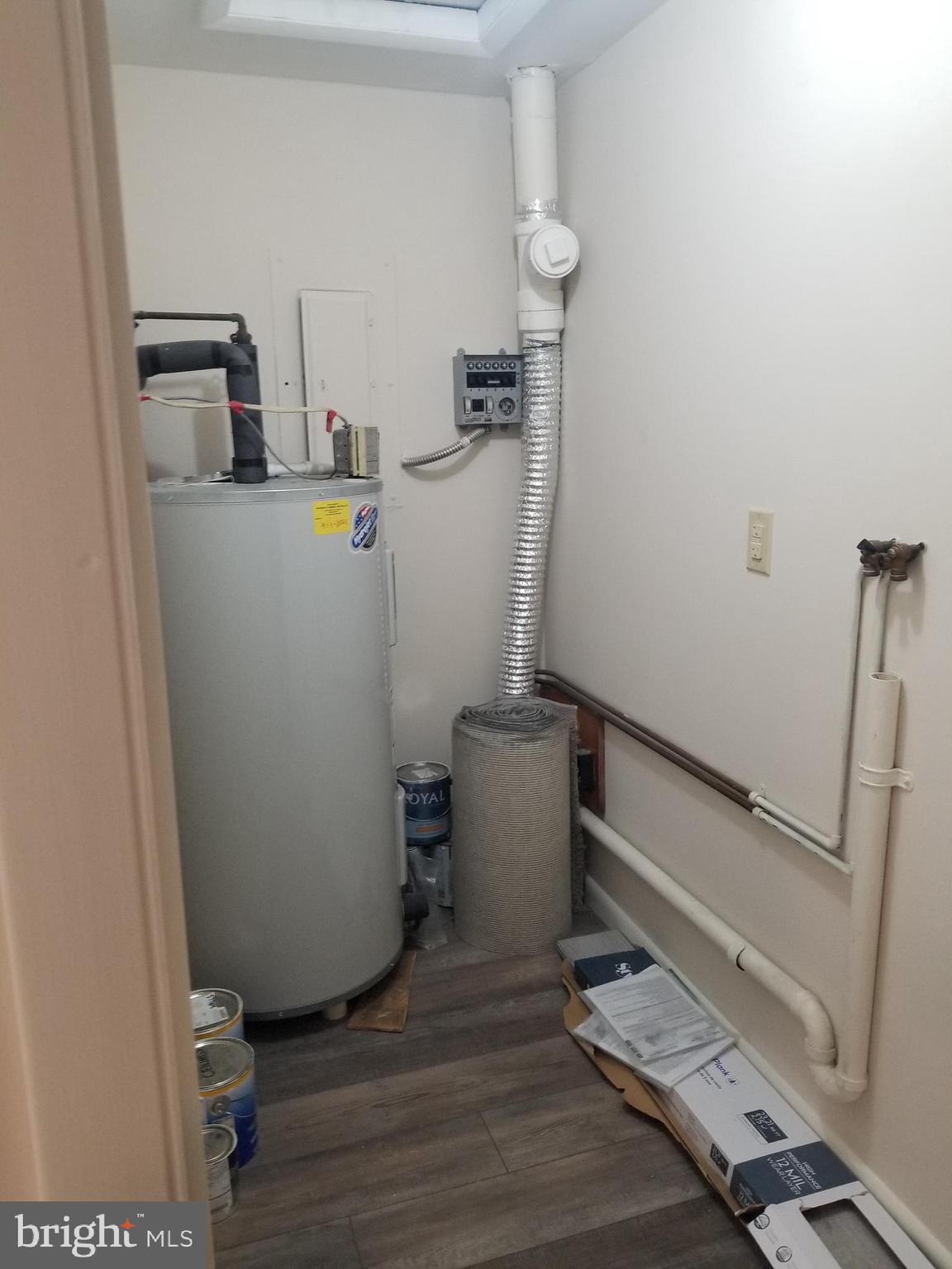 163 B Passmore Road Bechtelsville, PA 19505 - Photo 10 of 10