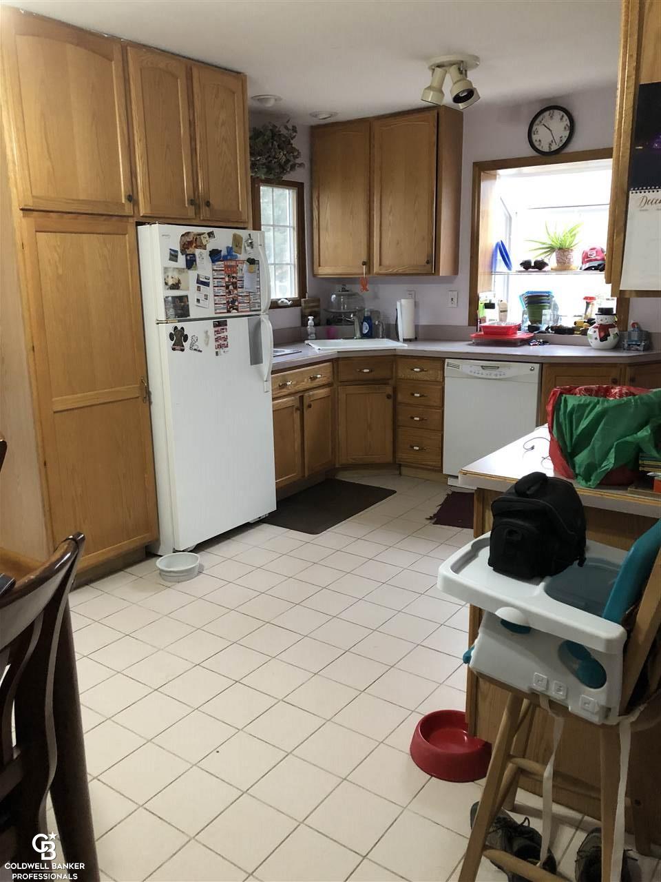71866 Memphis Ridge Road Richmond, MI 48062 - Photo 14 of 34 31368038-13.JPG