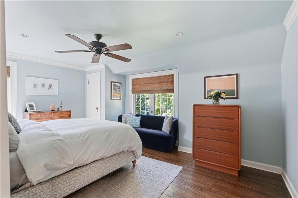 5545 Canterbury Road Fairway, KS 66205 - Photo 25 of 51 Gallery Image 25