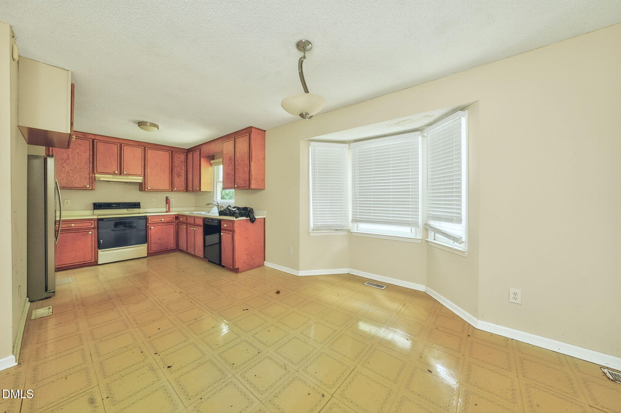 5232 Passenger Place Raleigh, NC 27603 - Photo 8 of 21 7-web-or-mls-5232 Passenger Place-2