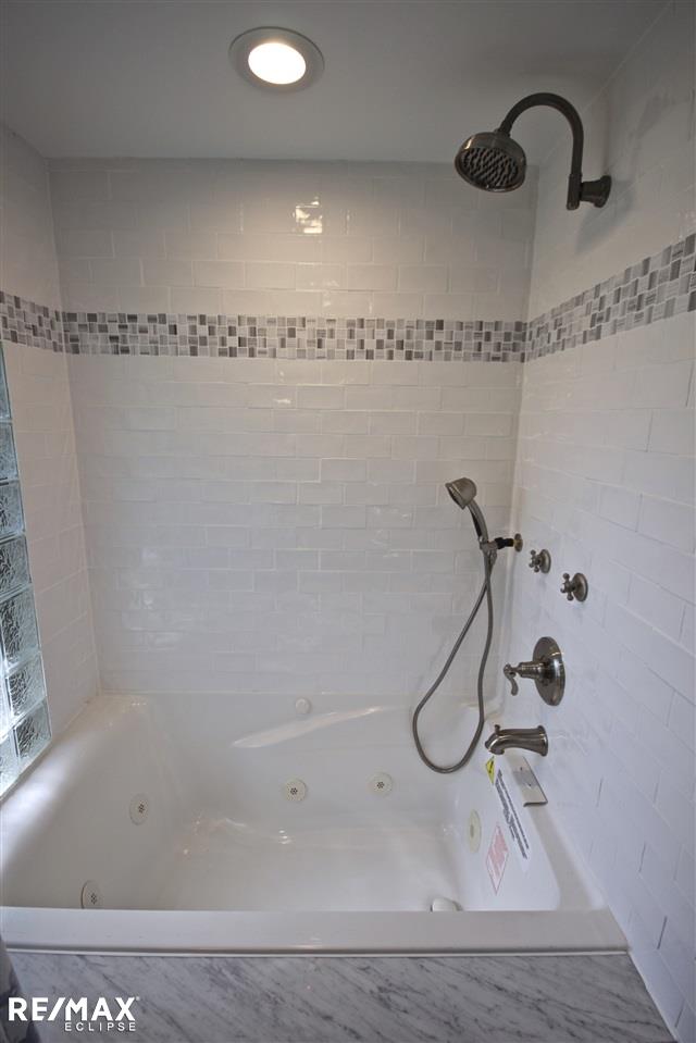 485 Driftwood Avenue Rochester Hills, MI 48307 - Photo 26 of 56