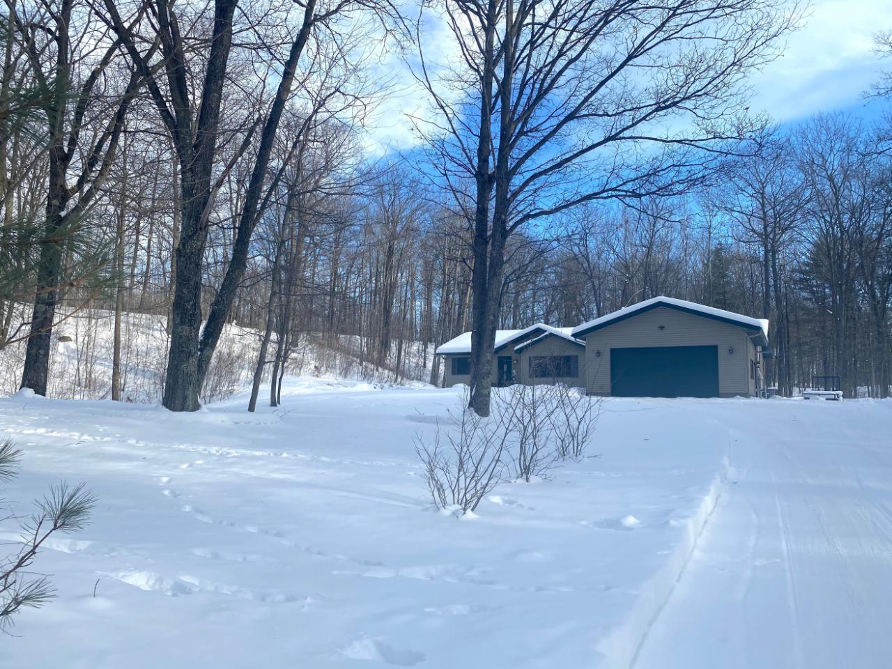 4064 Pine Grove Drive Rhinelander, WI 54501 - Photo 2 of 59 Gallery Image 2