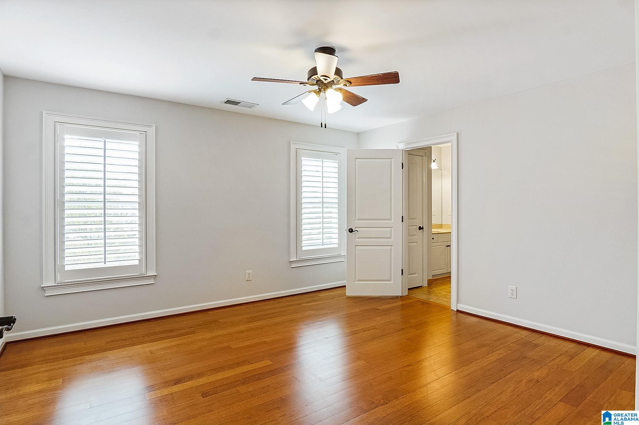 805 Timberline Lane Calera, AL 35040 - Photo 42 of 54