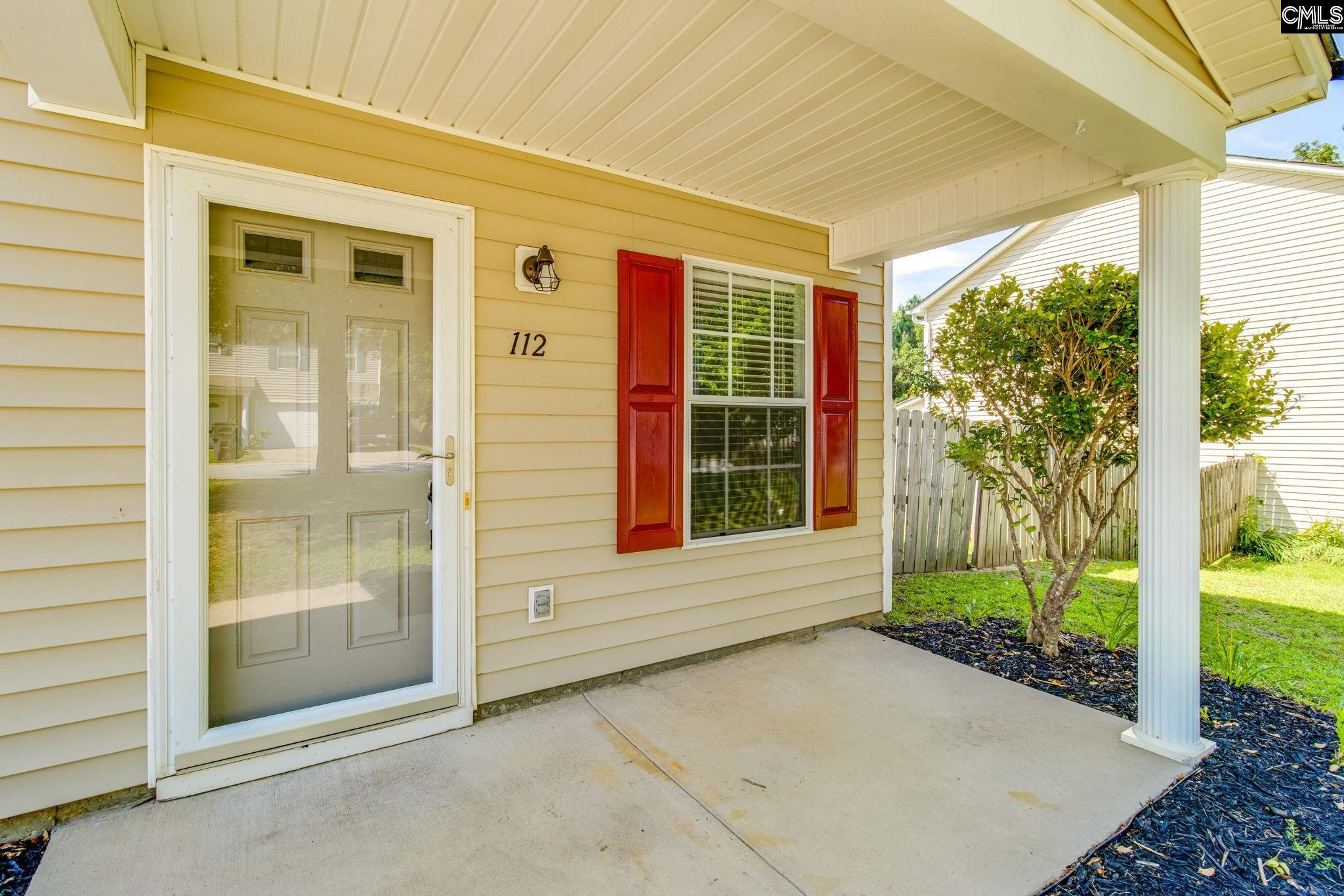 112 Wingspan Way Chapin, SC 29036 - Photo 4 of 36
