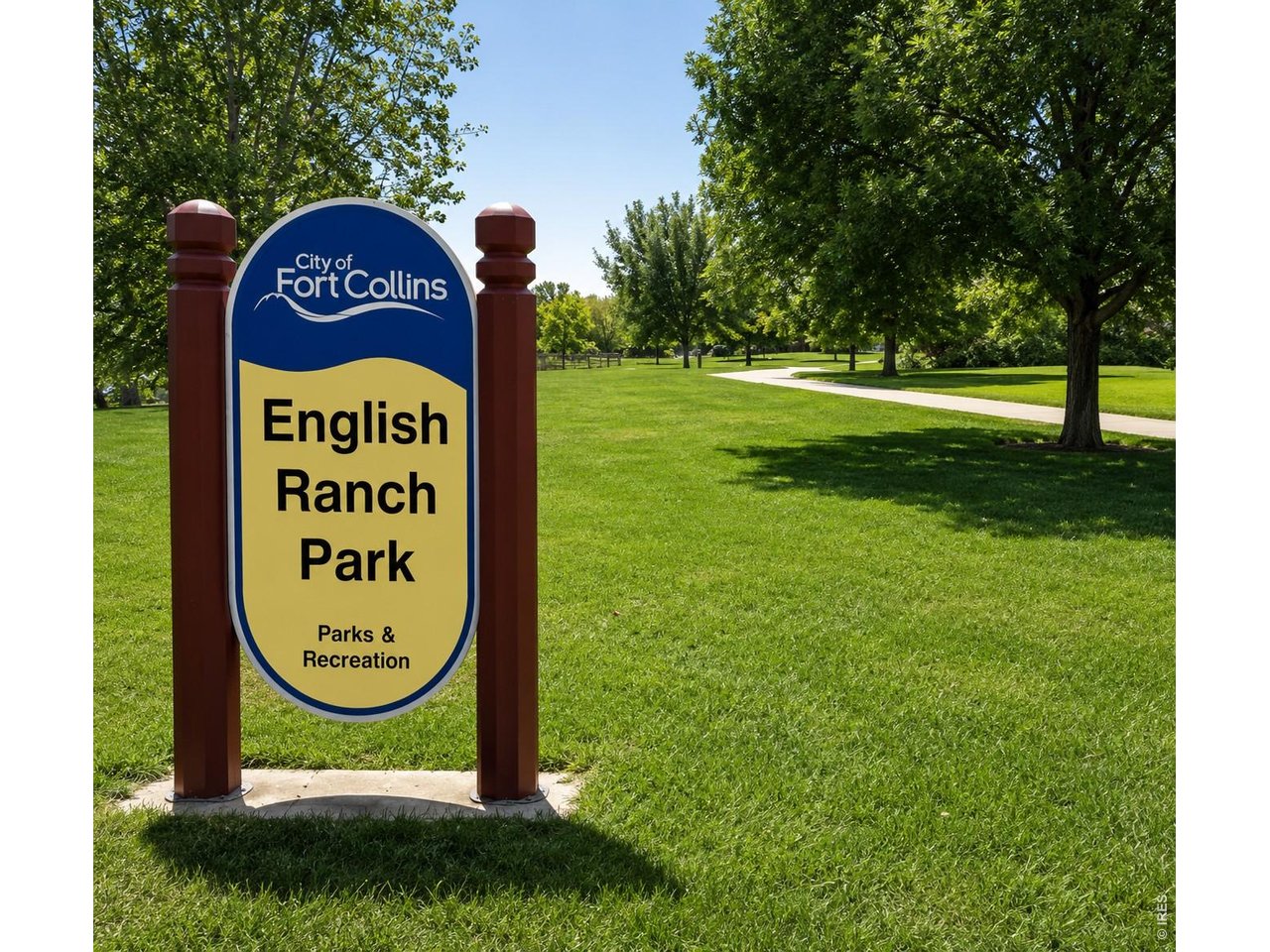 2824 Antelope Road Fort Collins, CO 80525 - Photo 28 of 32