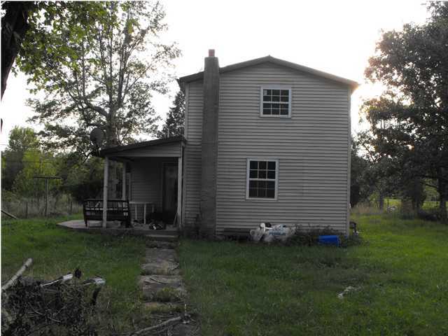 732 Raymond Road Shepherdsville, KY 40165 - Photo 2 of 4 Additional Photo