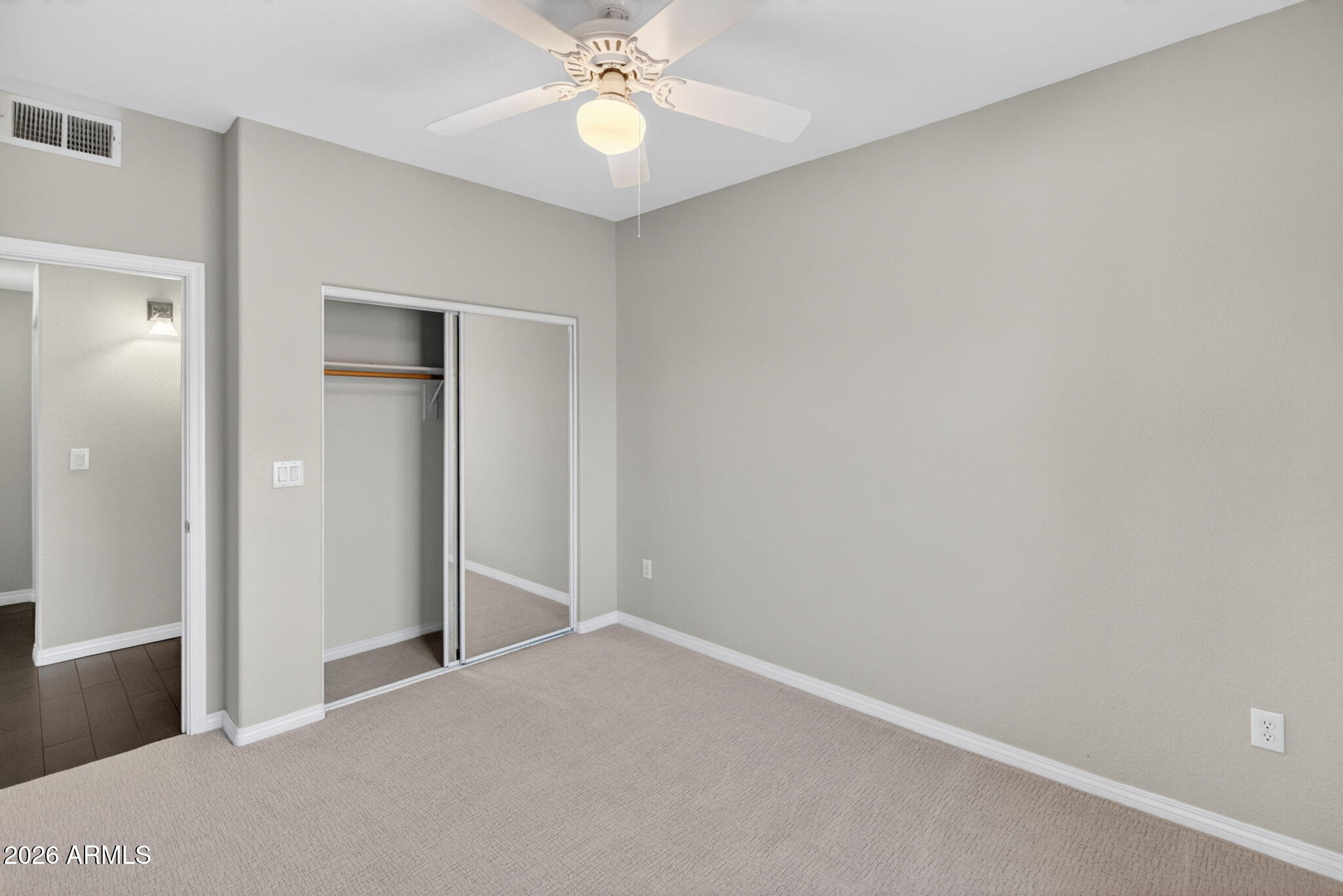 3150 East Beardsley Road, Unit 1010 Phoenix, AZ 85050 - Photo 20 of 31