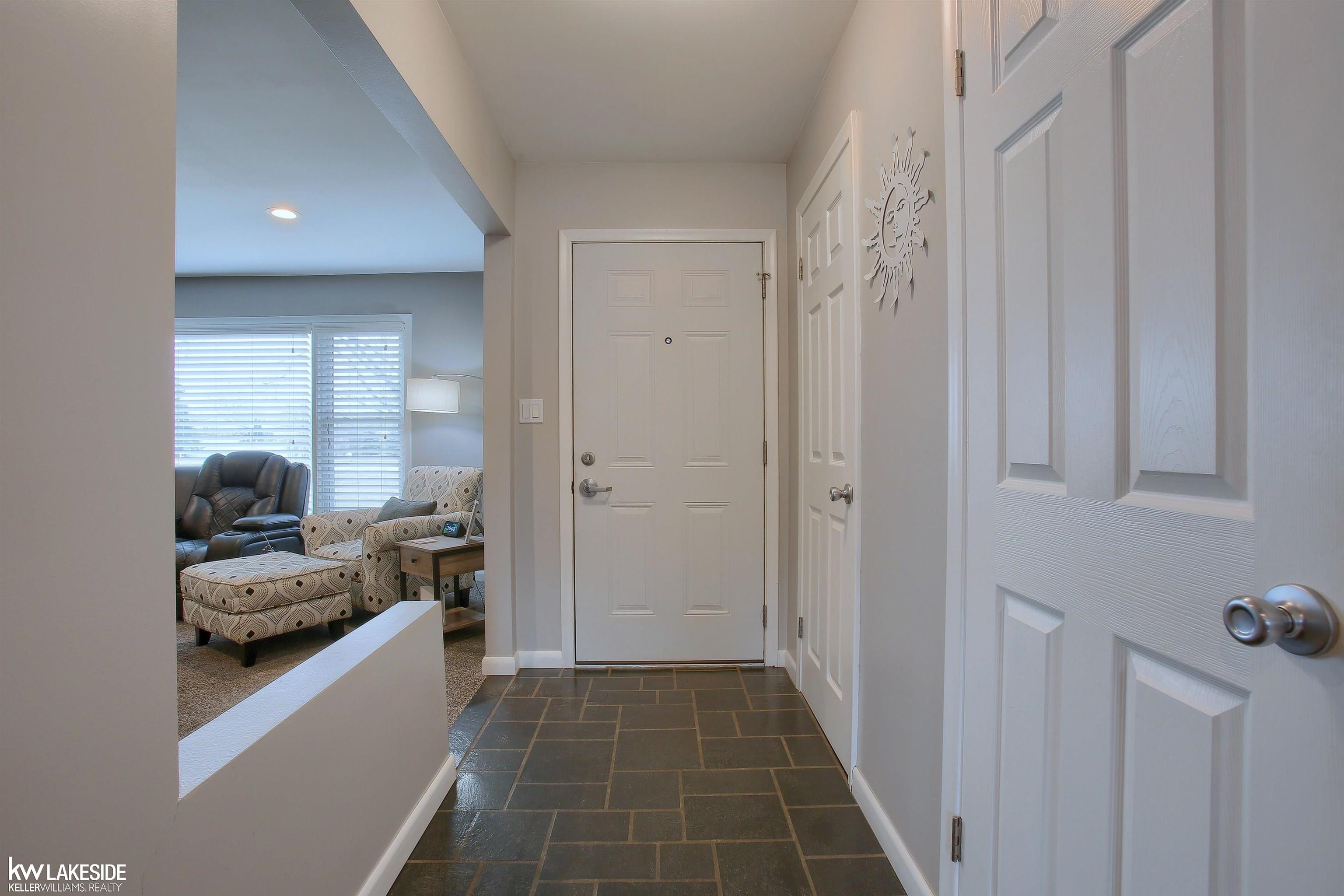 28431 Cotton Road Chesterfield, MI 48047 - Photo 4 of 26