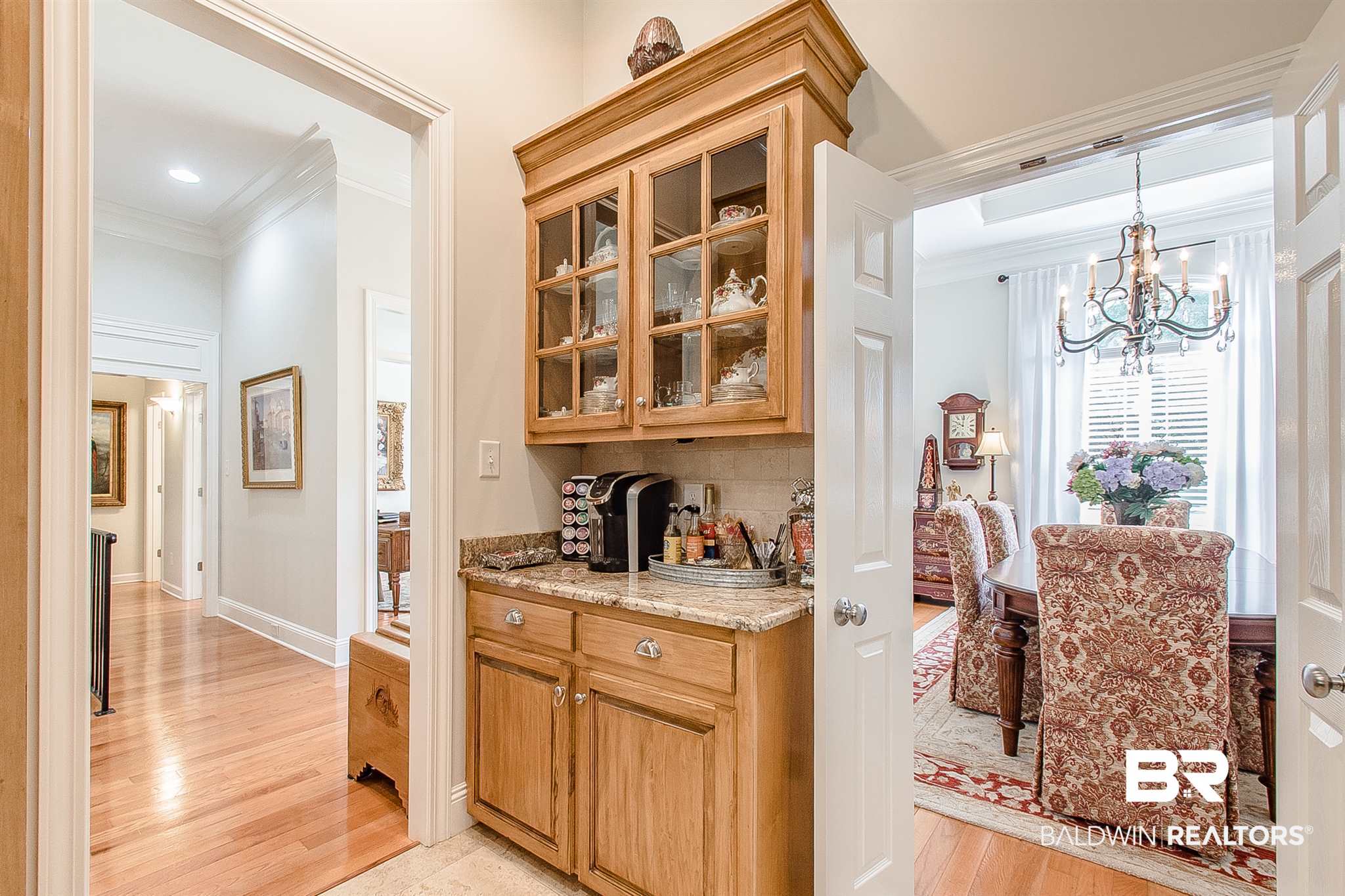 30208 Dolive Ridge Daphne, AL 36527 - Photo 16 of 49