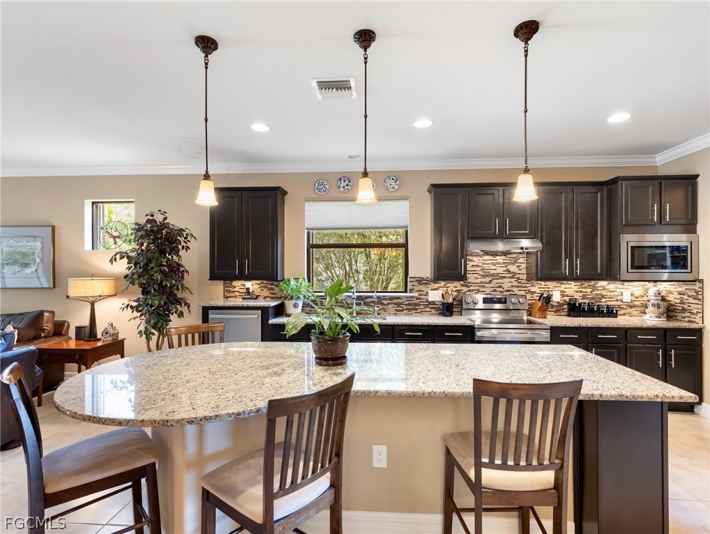 10878 Dennington Road Fort Myers, FL 33913 - Photo 26 of 50 Gallery Image 26
