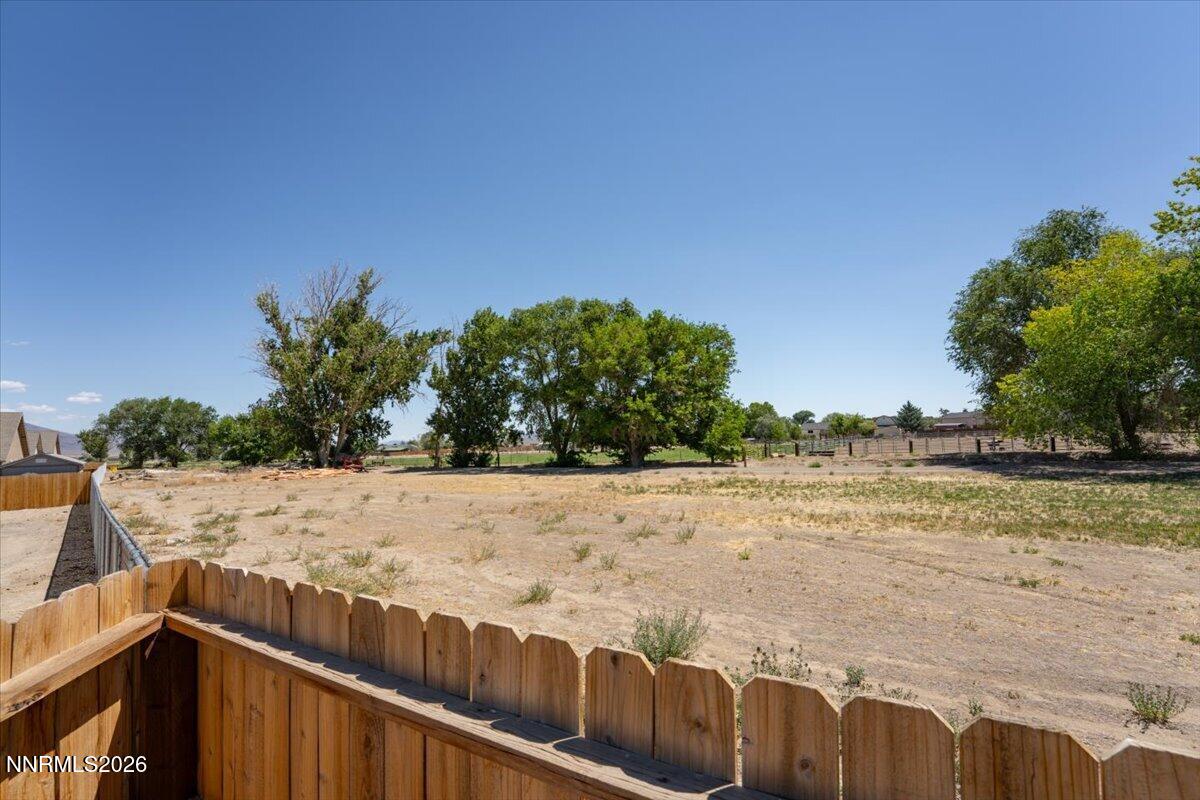 6778 Shell Court Fernley, NV 89408 - Photo 43 of 60 42-6778 Shell Ct Fernley NV 89408 2 (15