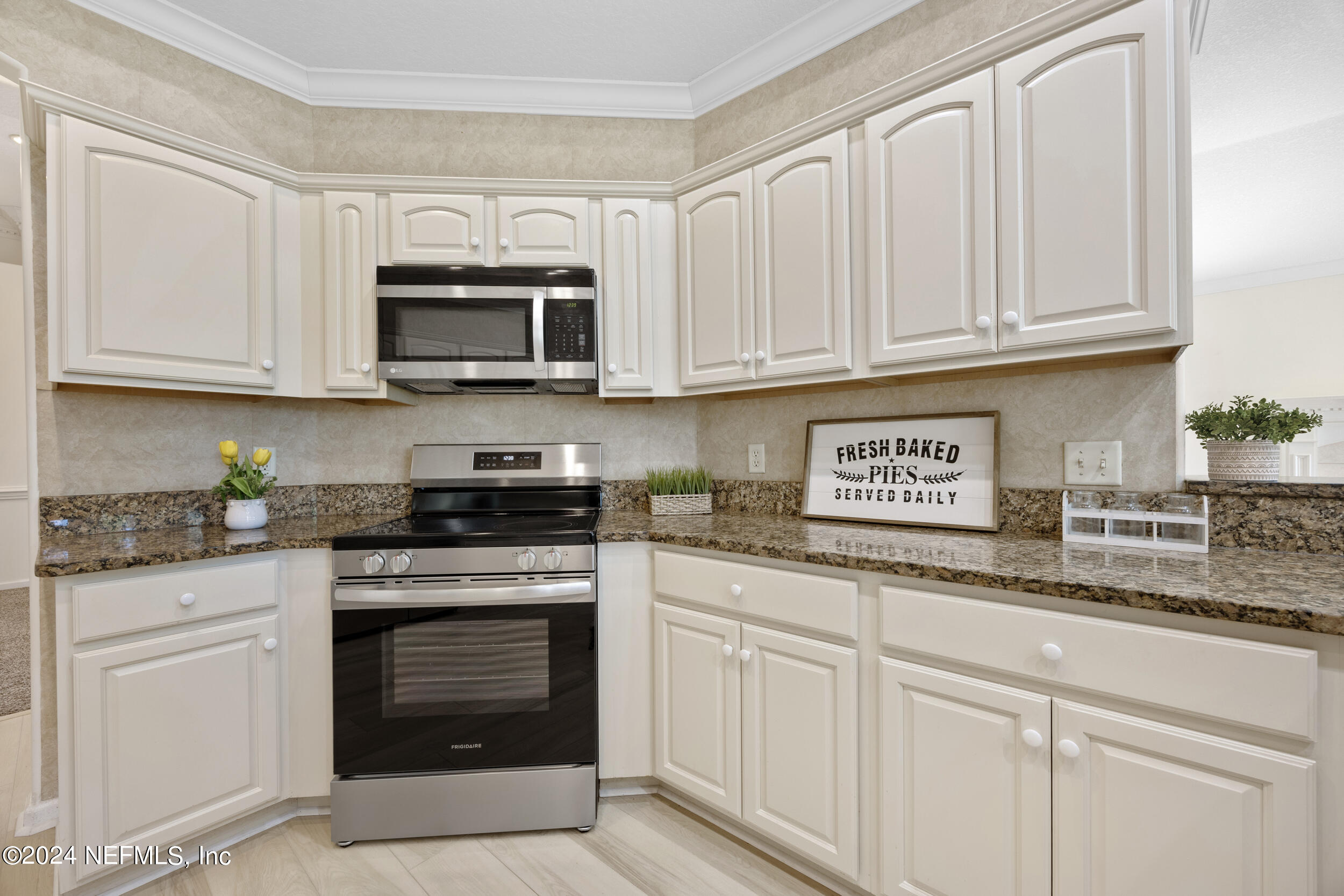 721 Wandering Lane St. Augustine, FL 32080 - Photo 12 of 47 13