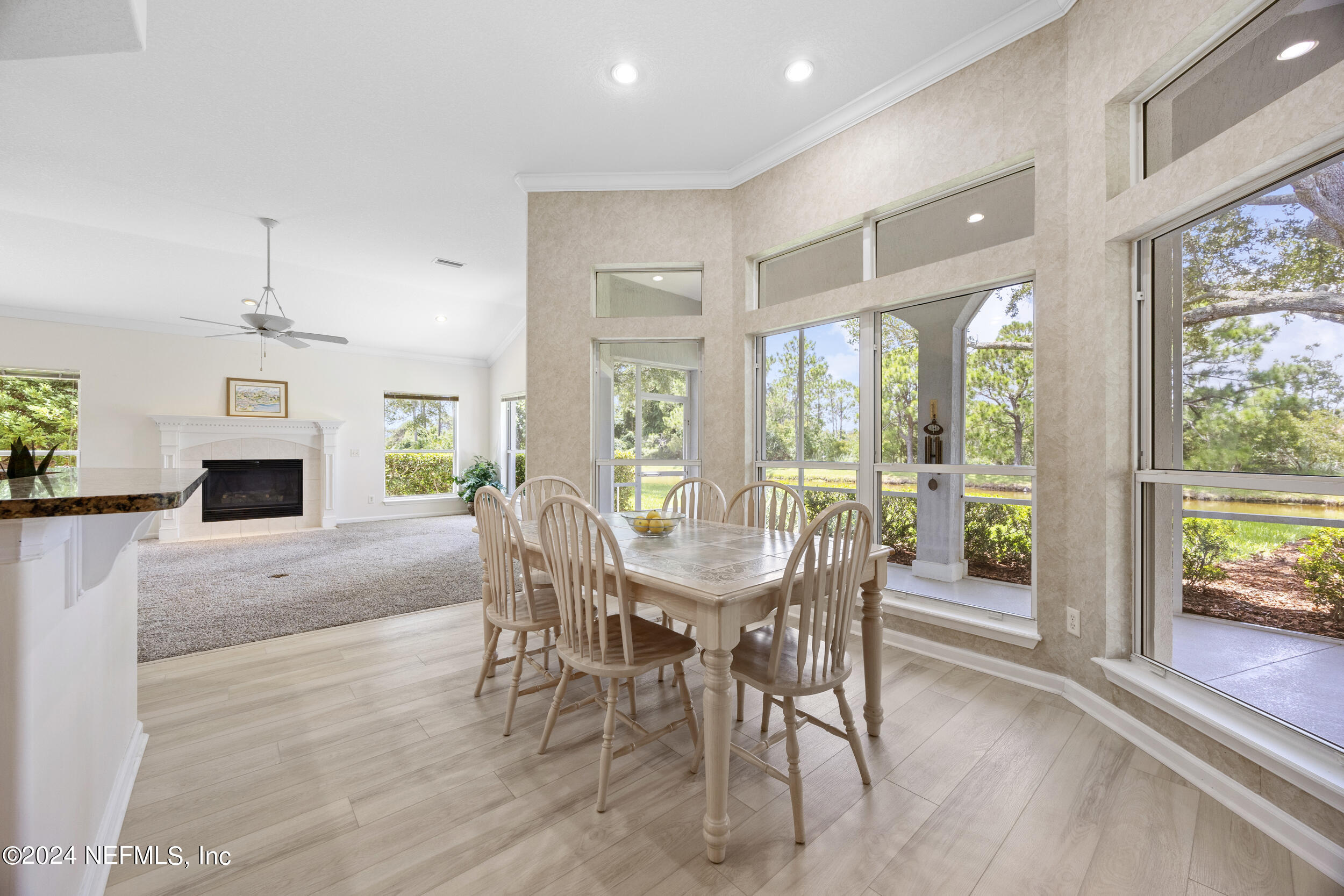 721 Wandering Lane St. Augustine, FL 32080 - Photo 13 of 47 14