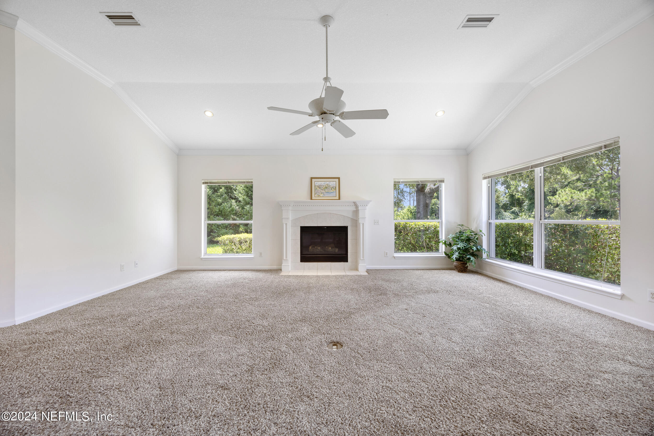 721 Wandering Lane St. Augustine, FL 32080 - Photo 15 of 47 16