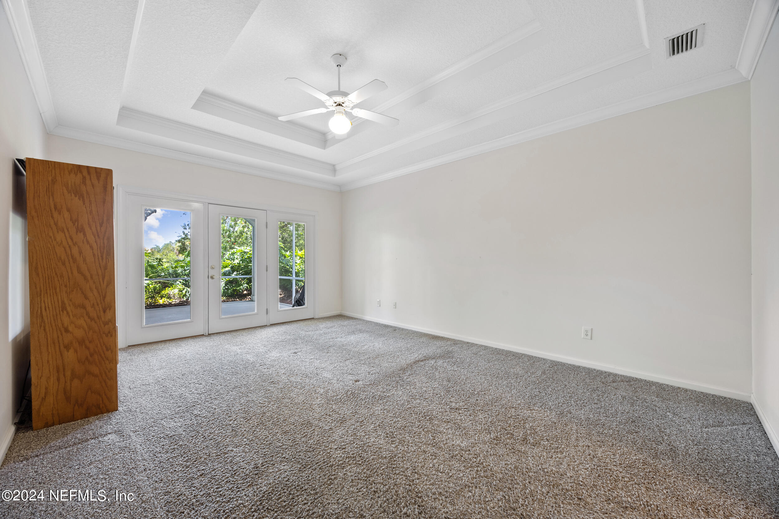 721 Wandering Lane St. Augustine, FL 32080 - Photo 18 of 47 19