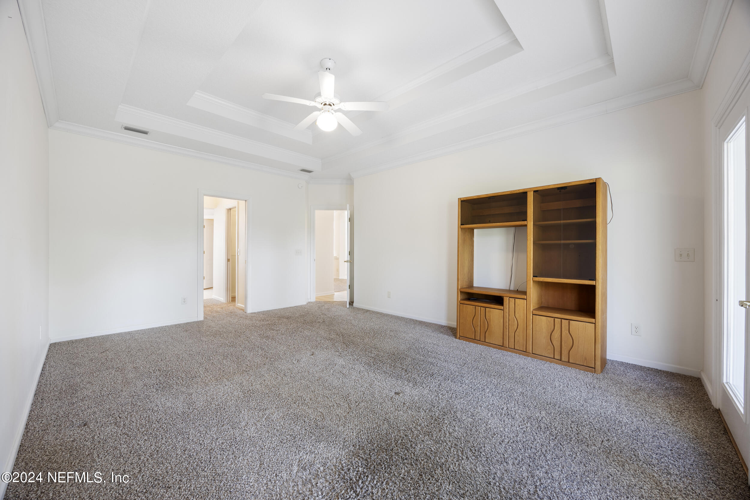 721 Wandering Lane St. Augustine, FL 32080 - Photo 20 of 47 21