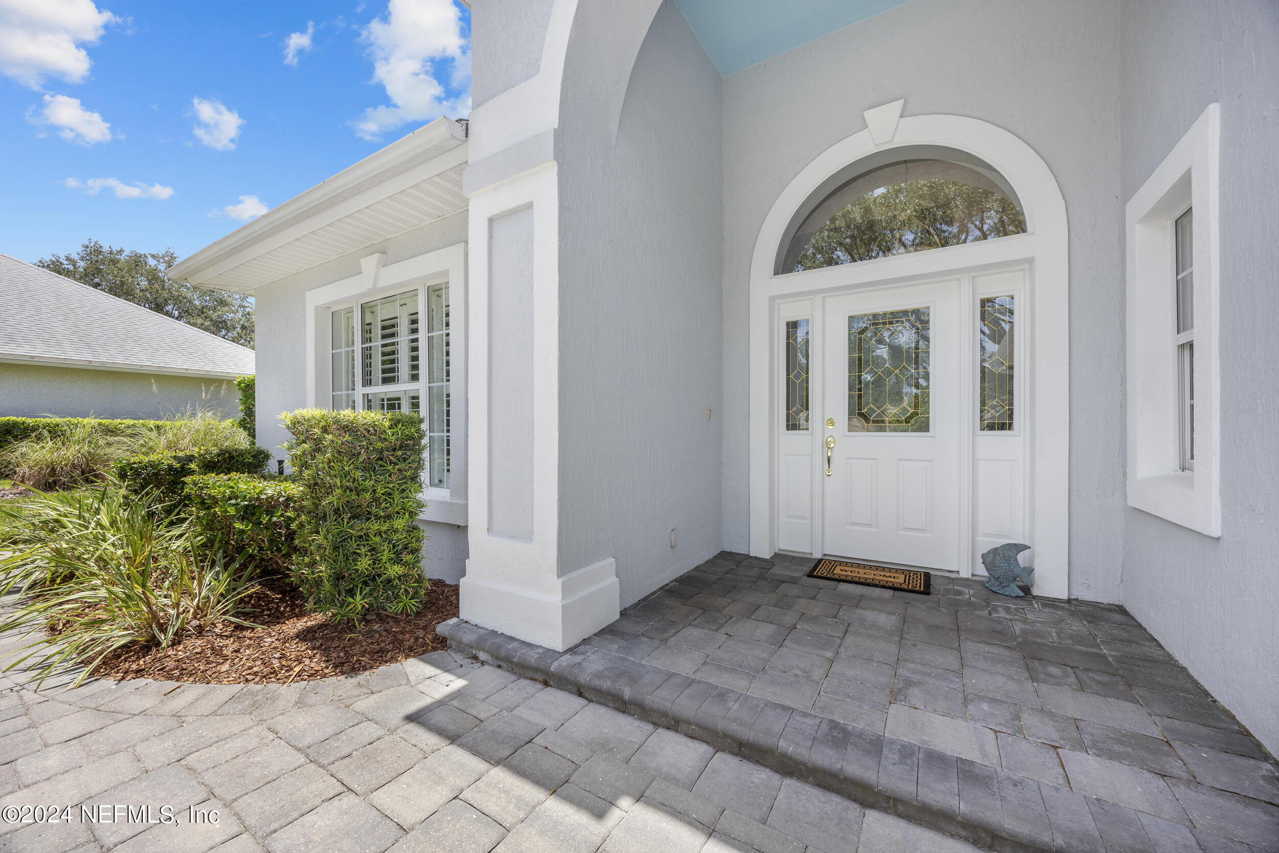 721 Wandering Lane St. Augustine, FL 32080 - Photo 2 of 47 3