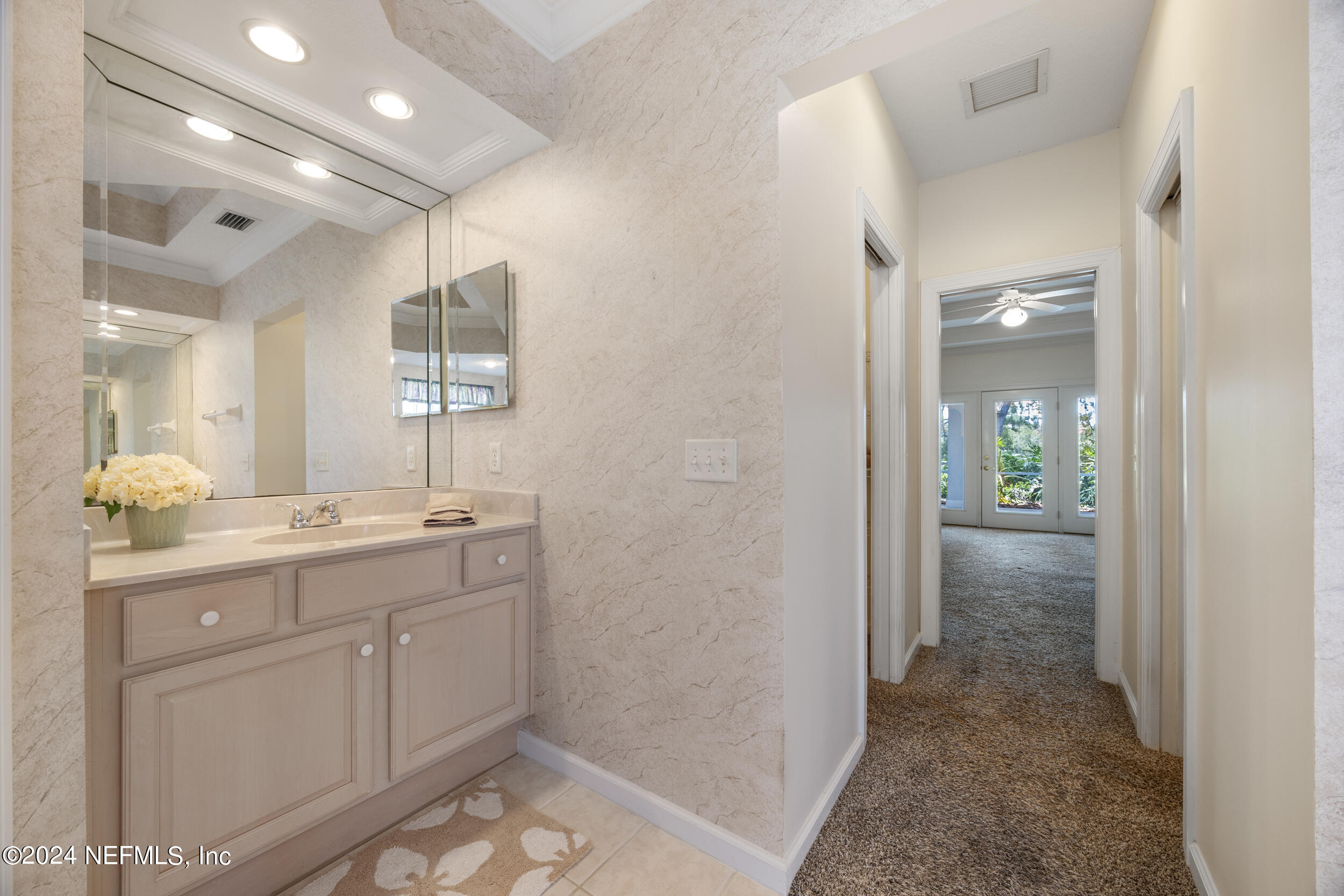 721 Wandering Lane St. Augustine, FL 32080 - Photo 22 of 47 23