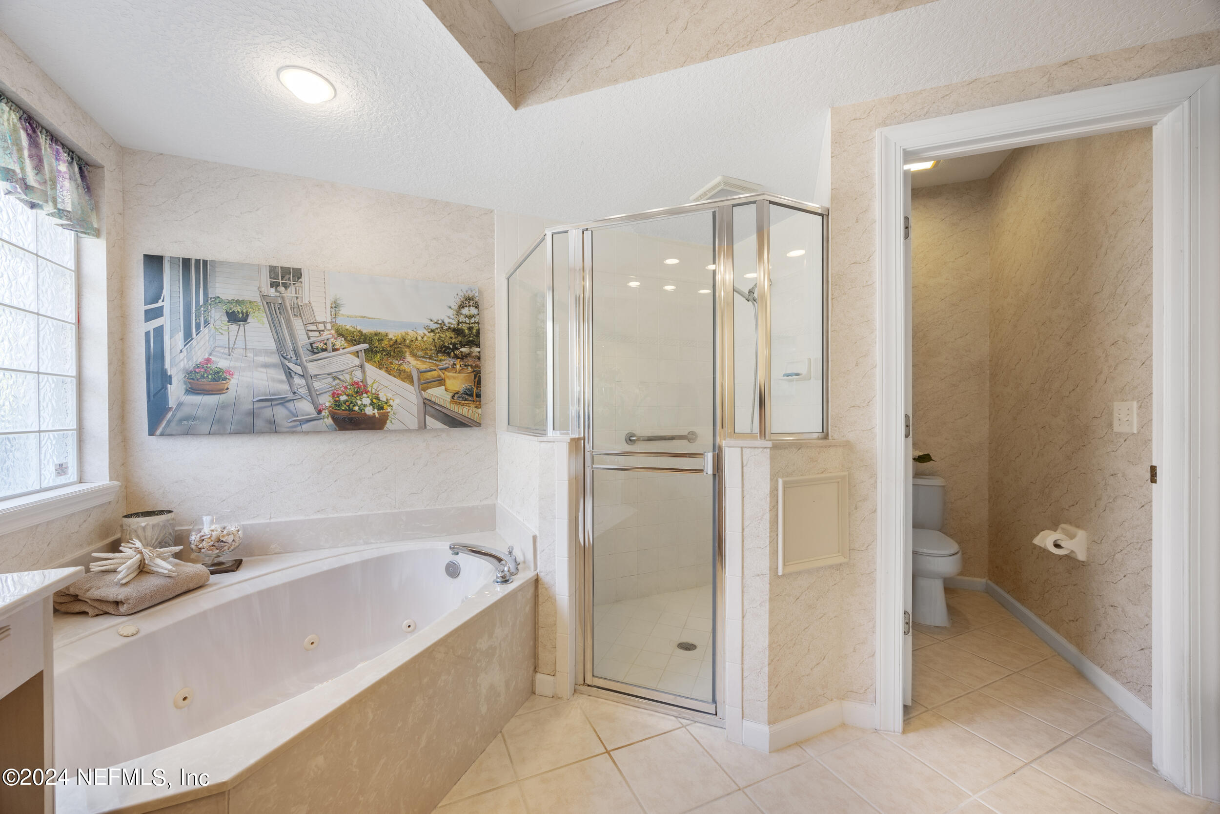 721 Wandering Lane St. Augustine, FL 32080 - Photo 23 of 47 24