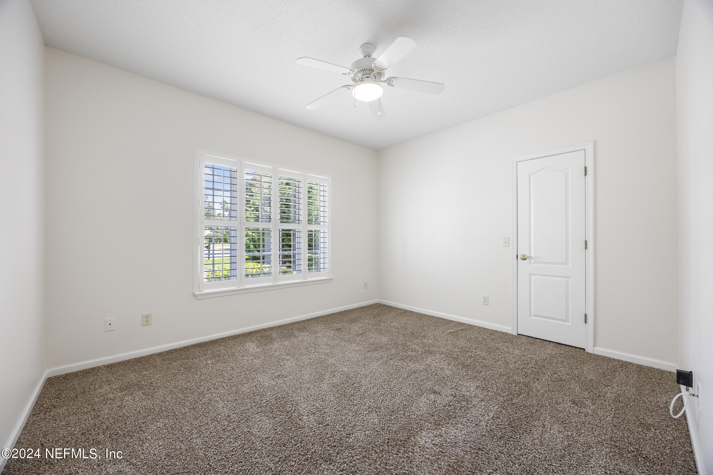 721 Wandering Lane St. Augustine, FL 32080 - Photo 24 of 47 25