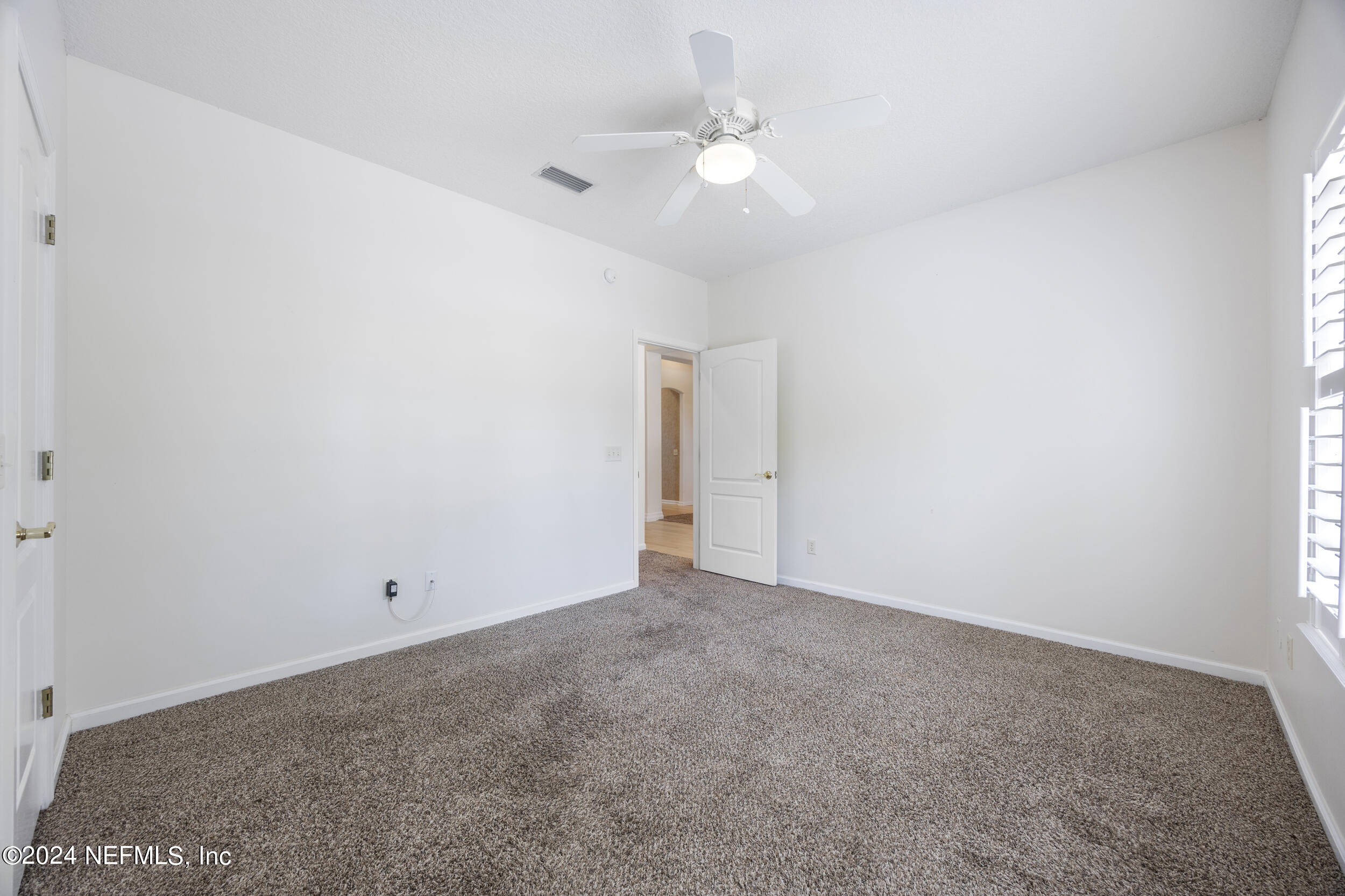 721 Wandering Lane St. Augustine, FL 32080 - Photo 25 of 47 26