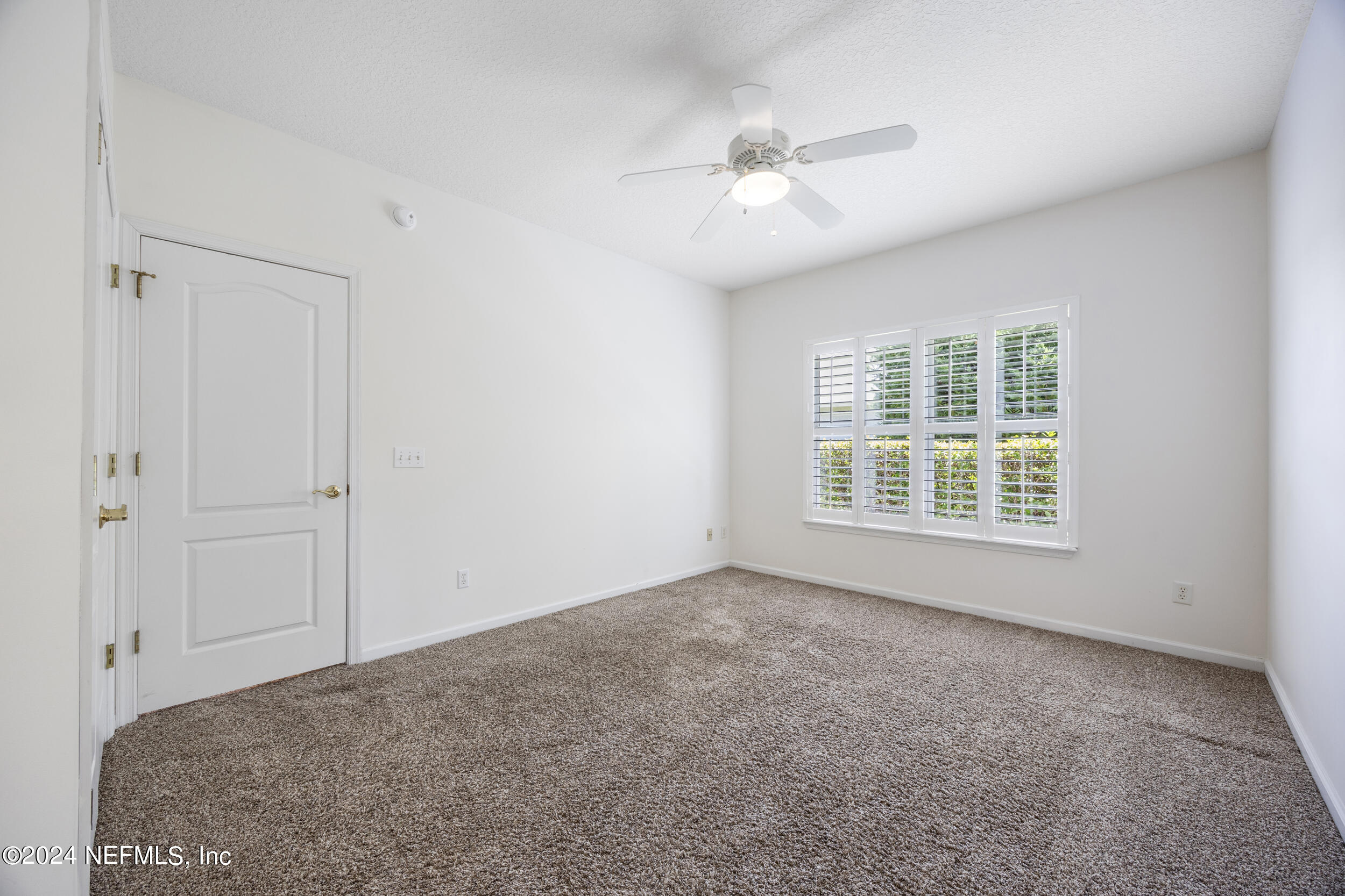 721 Wandering Lane St. Augustine, FL 32080 - Photo 27 of 47 28