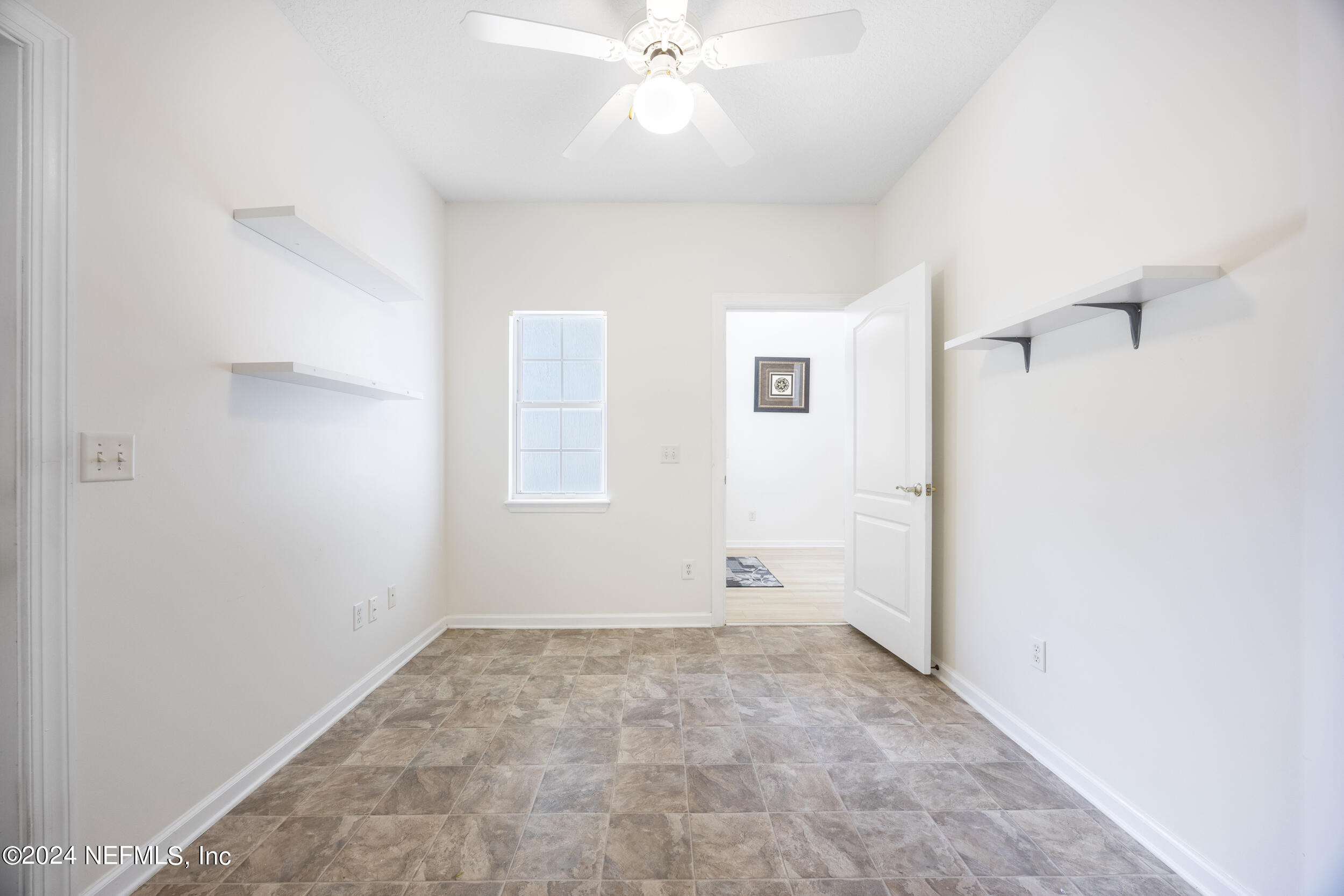 721 Wandering Lane St. Augustine, FL 32080 - Photo 28 of 47 29