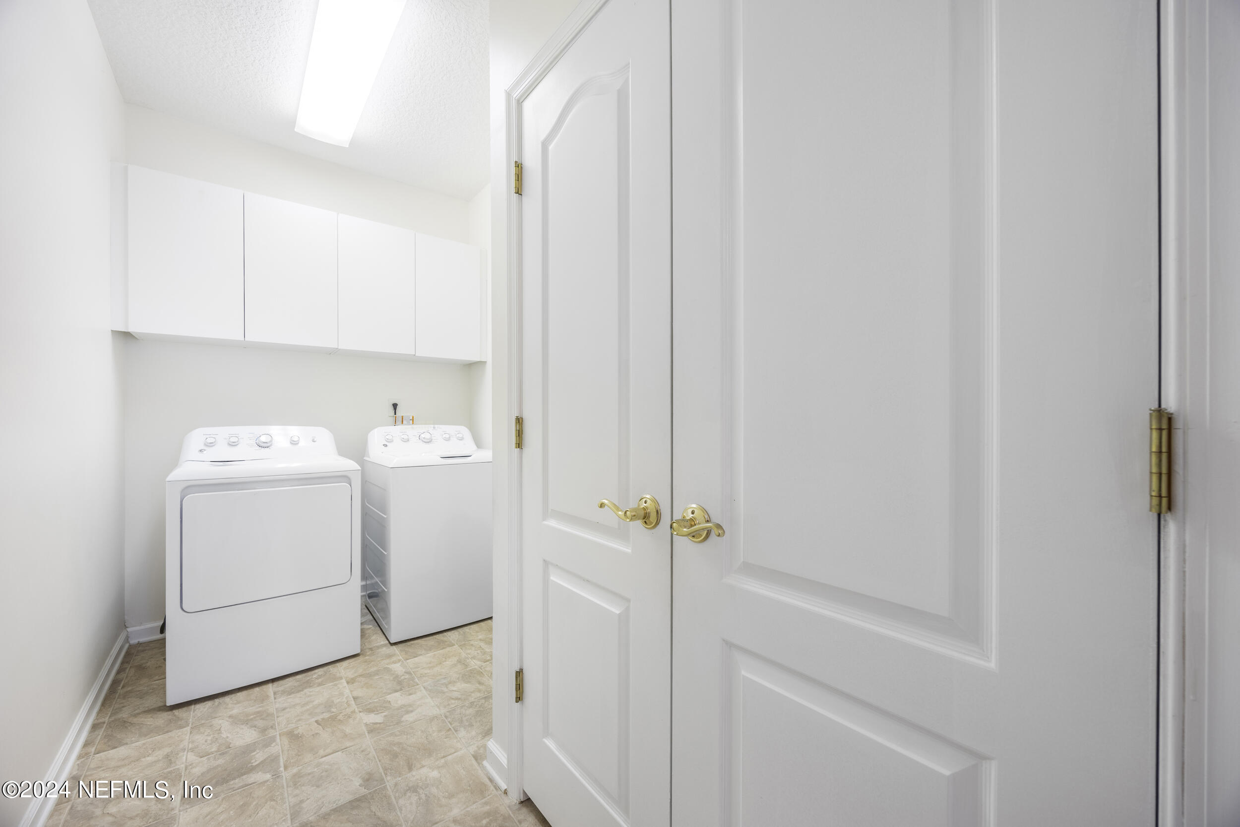 721 Wandering Lane St. Augustine, FL 32080 - Photo 29 of 47 30