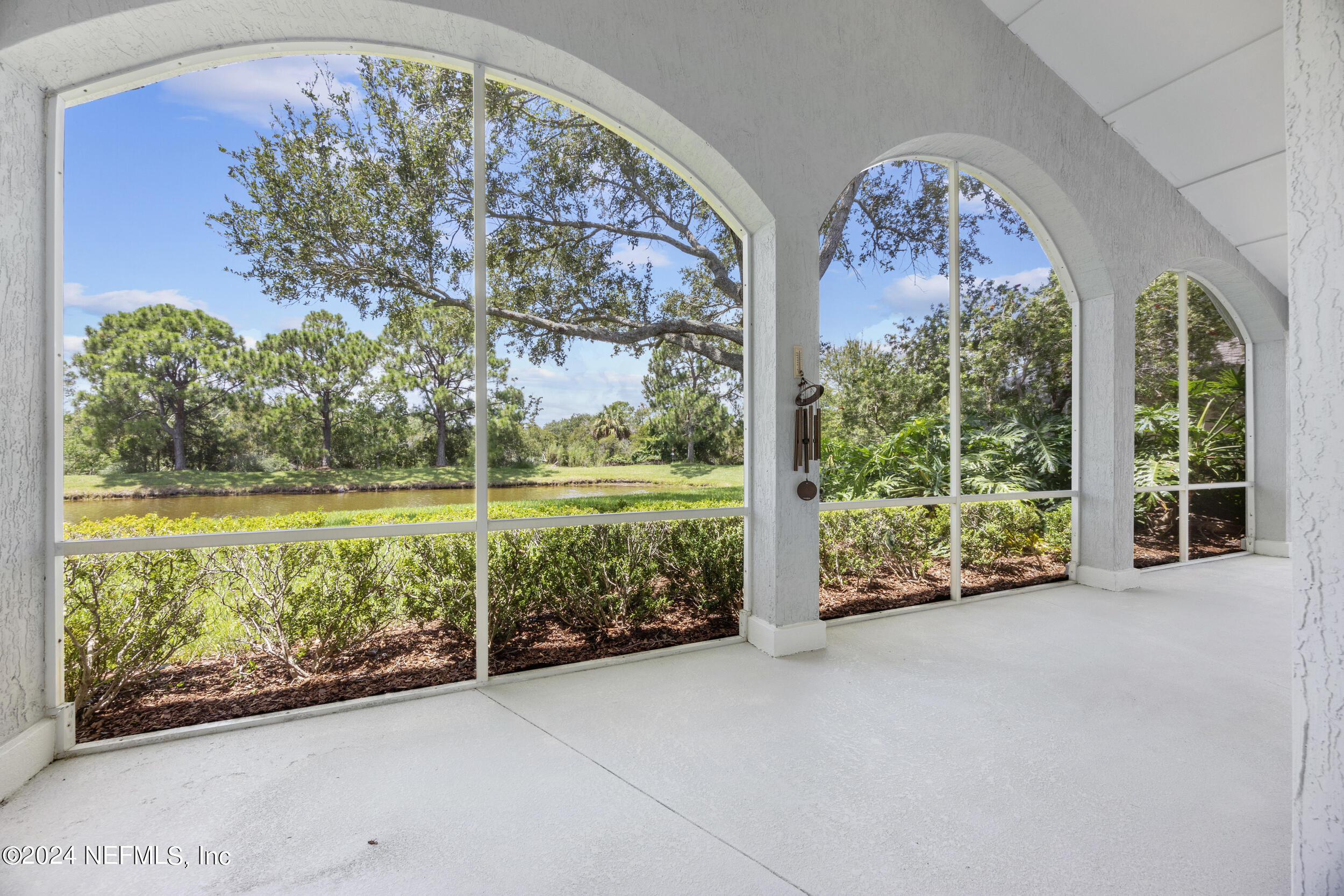 721 Wandering Lane St. Augustine, FL 32080 - Photo 30 of 47 31