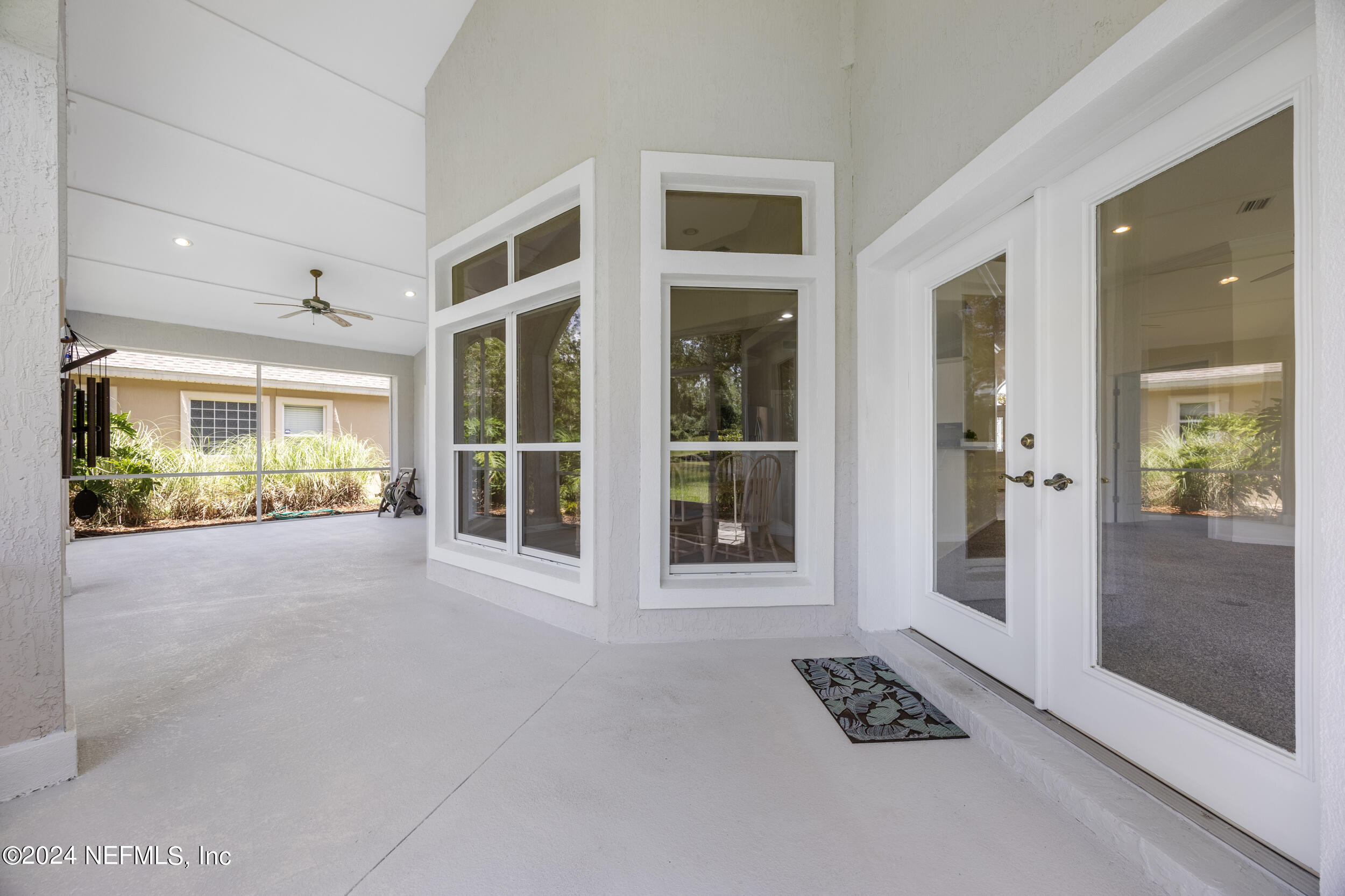 721 Wandering Lane St. Augustine, FL 32080 - Photo 31 of 47 32