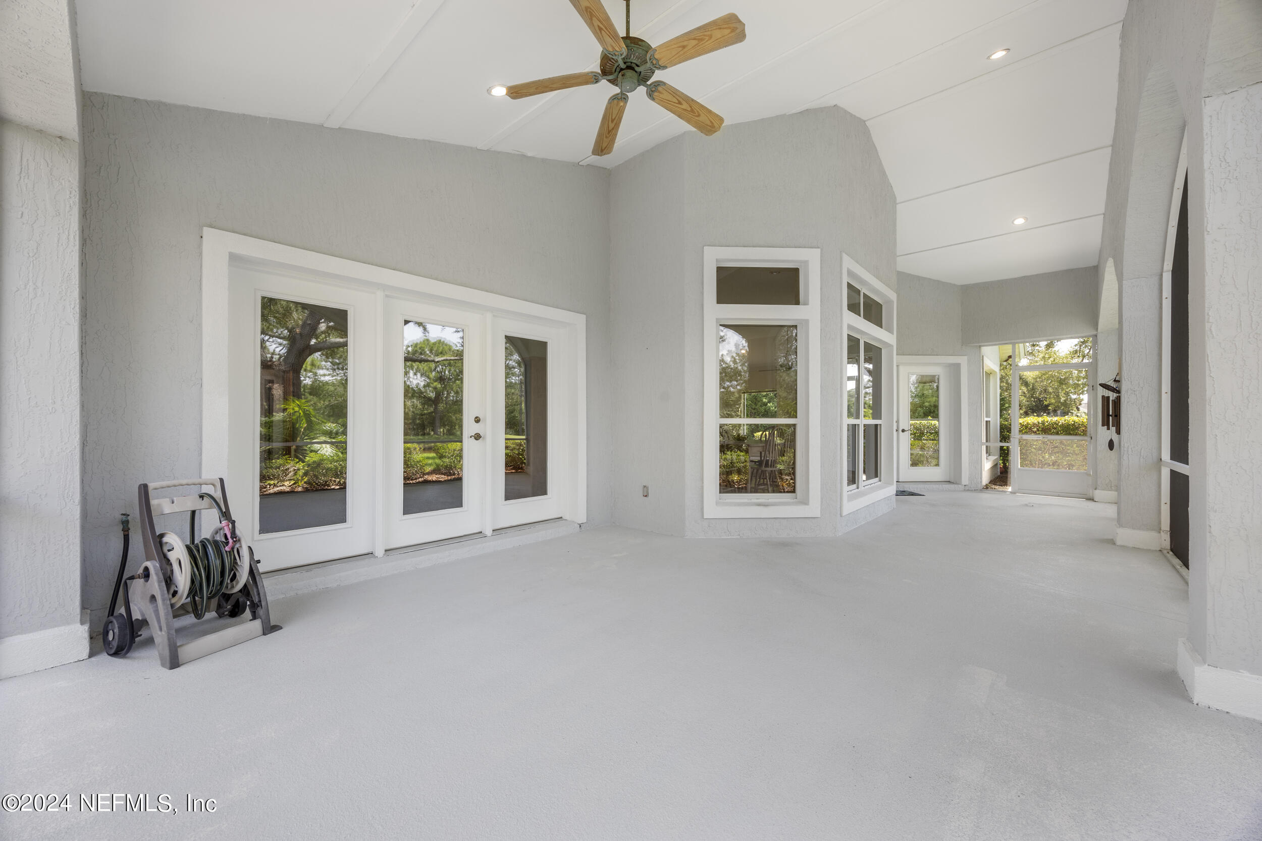 721 Wandering Lane St. Augustine, FL 32080 - Photo 32 of 47 33
